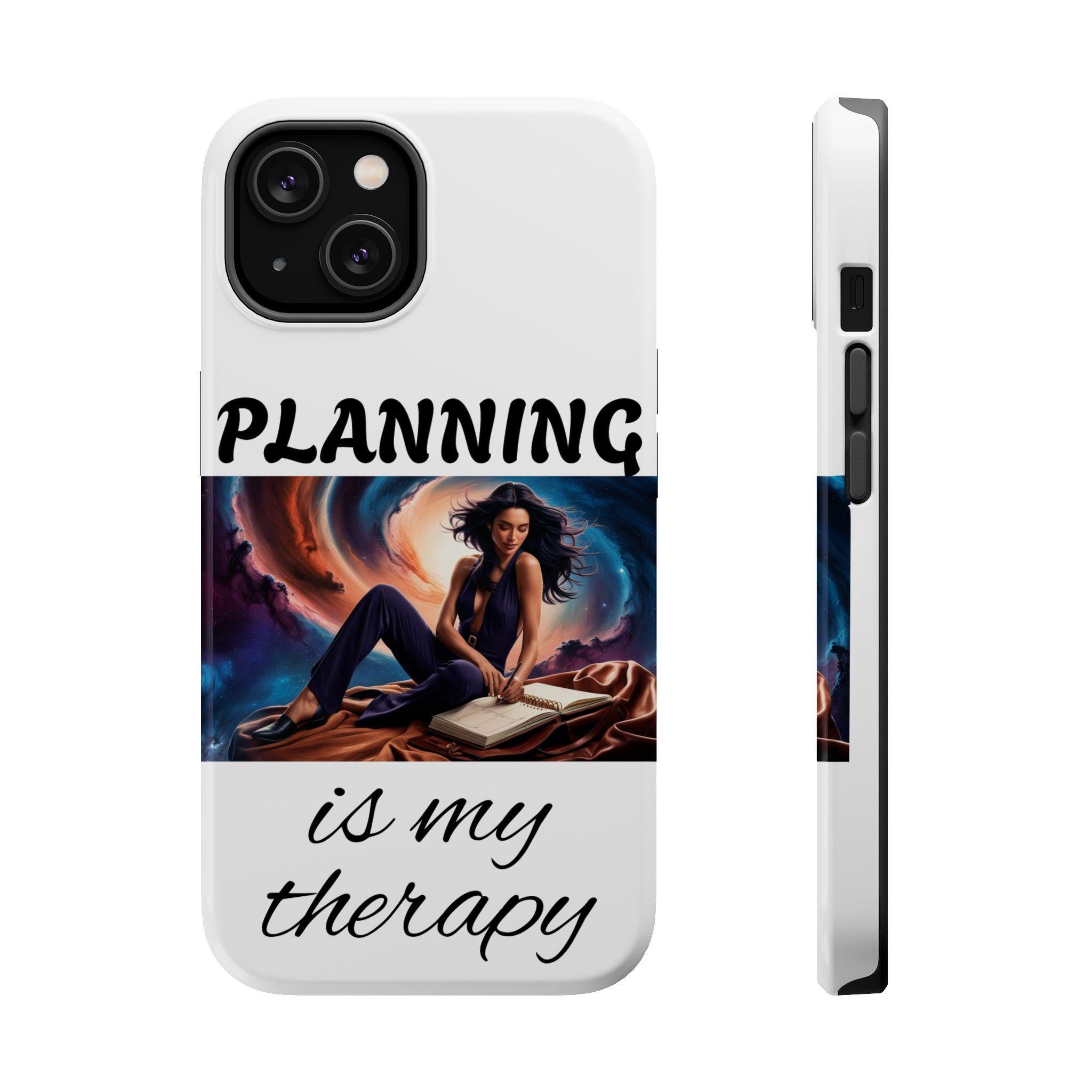 https://i.etsystatic.com/45506308/r/il/a78001/6791591766/il_fullxfull.6791591766_rgx0.jpg