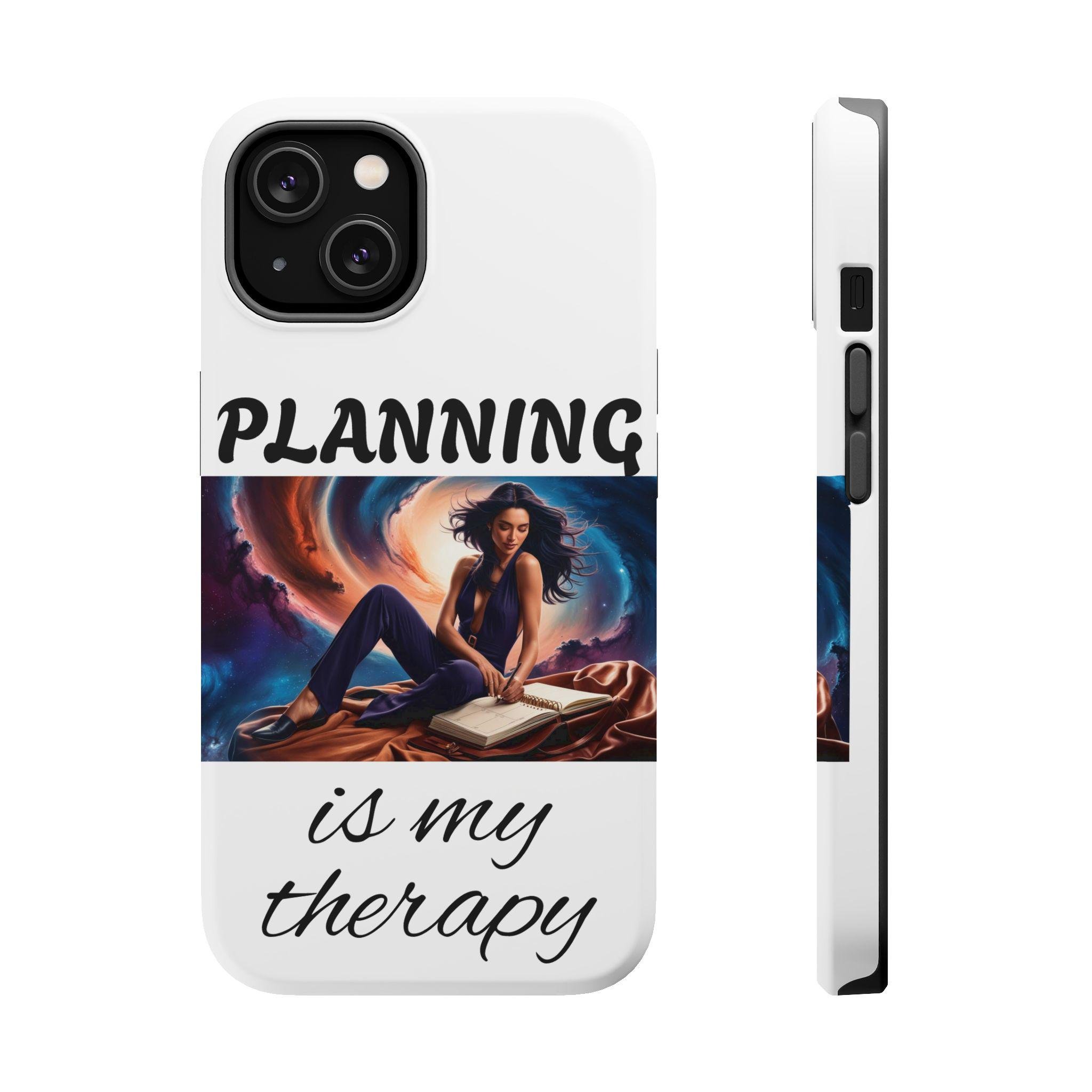 https://i.etsystatic.com/45506308/r/il/82907e/6791592426/il_fullxfull.6791592426_na82.jpg