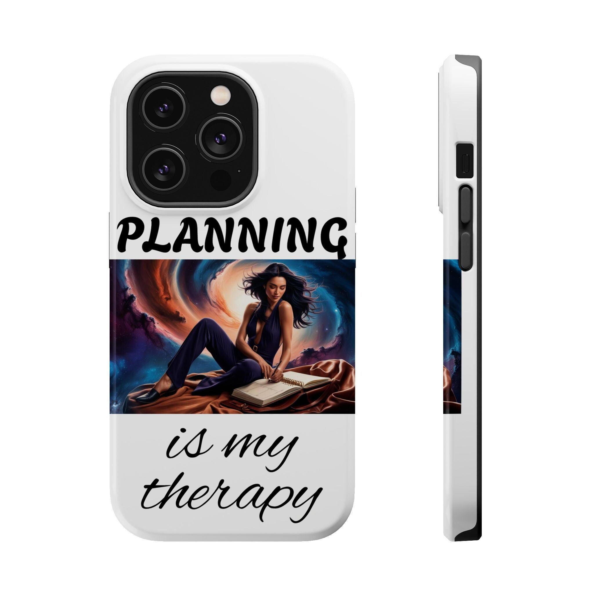 https://i.etsystatic.com/45506308/r/il/6892e4/6839599295/il_fullxfull.6839599295_4kq5.jpg