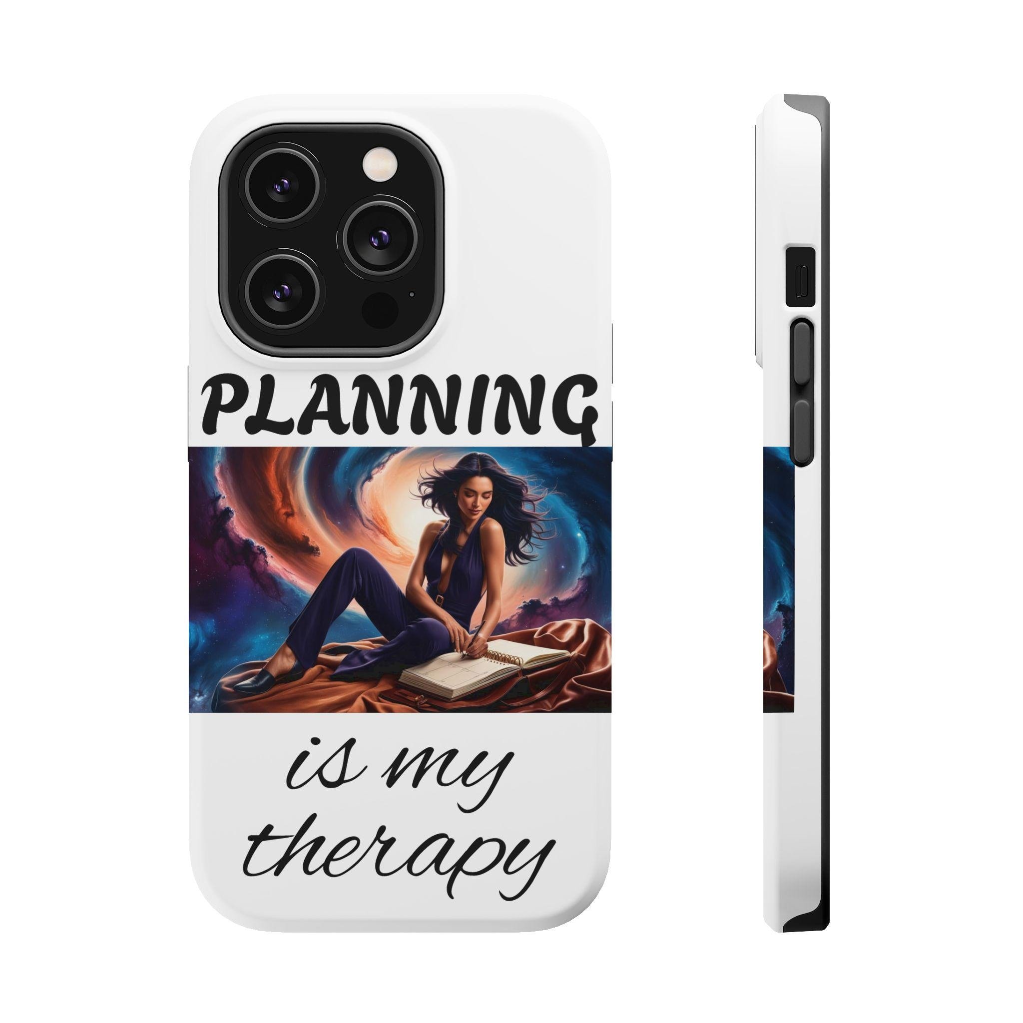 https://i.etsystatic.com/45506308/r/il/3ef1cd/6839600187/il_fullxfull.6839600187_76vw.jpg
