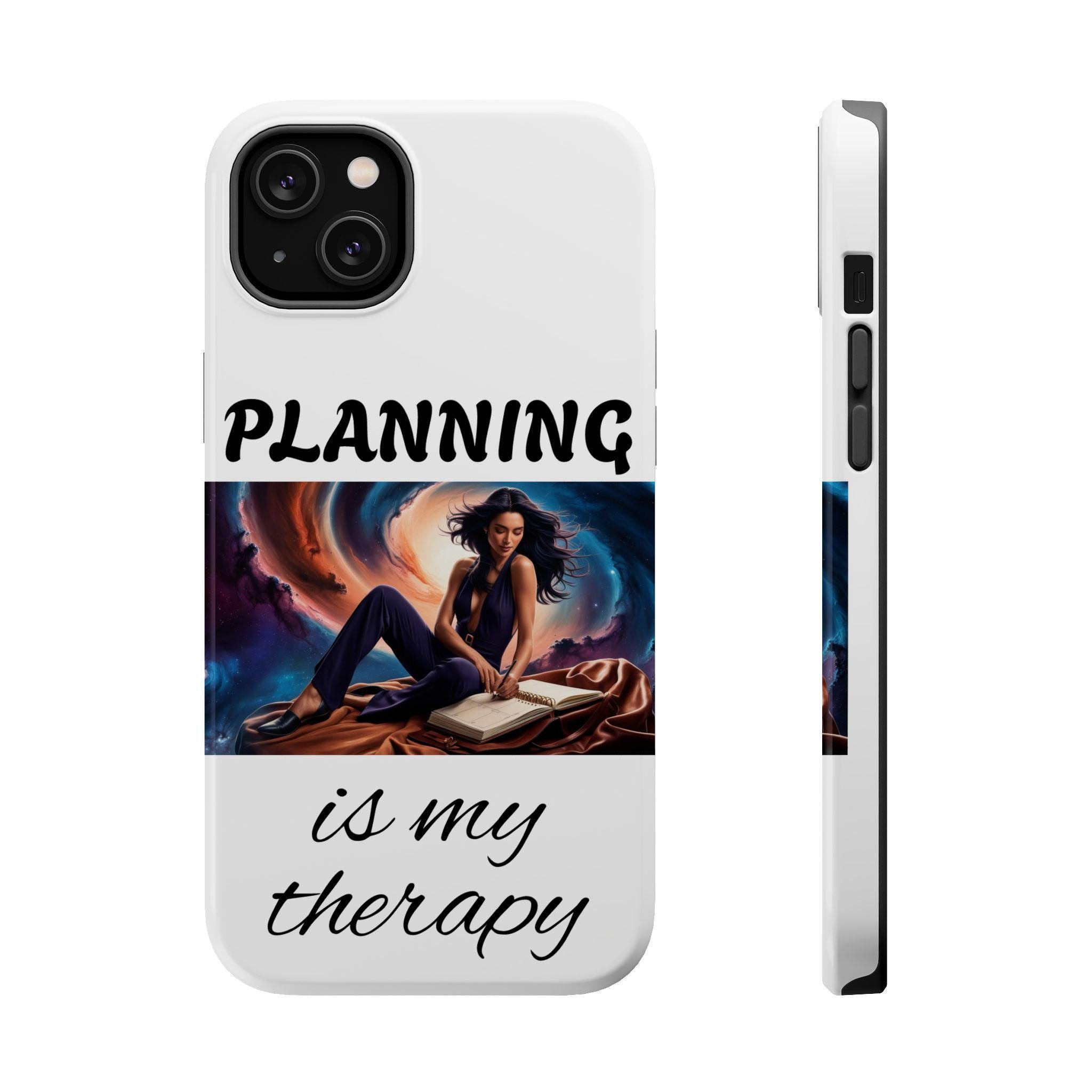 https://i.etsystatic.com/45506308/r/il/bd57aa/6791595588/il_fullxfull.6791595588_l2s5.jpg