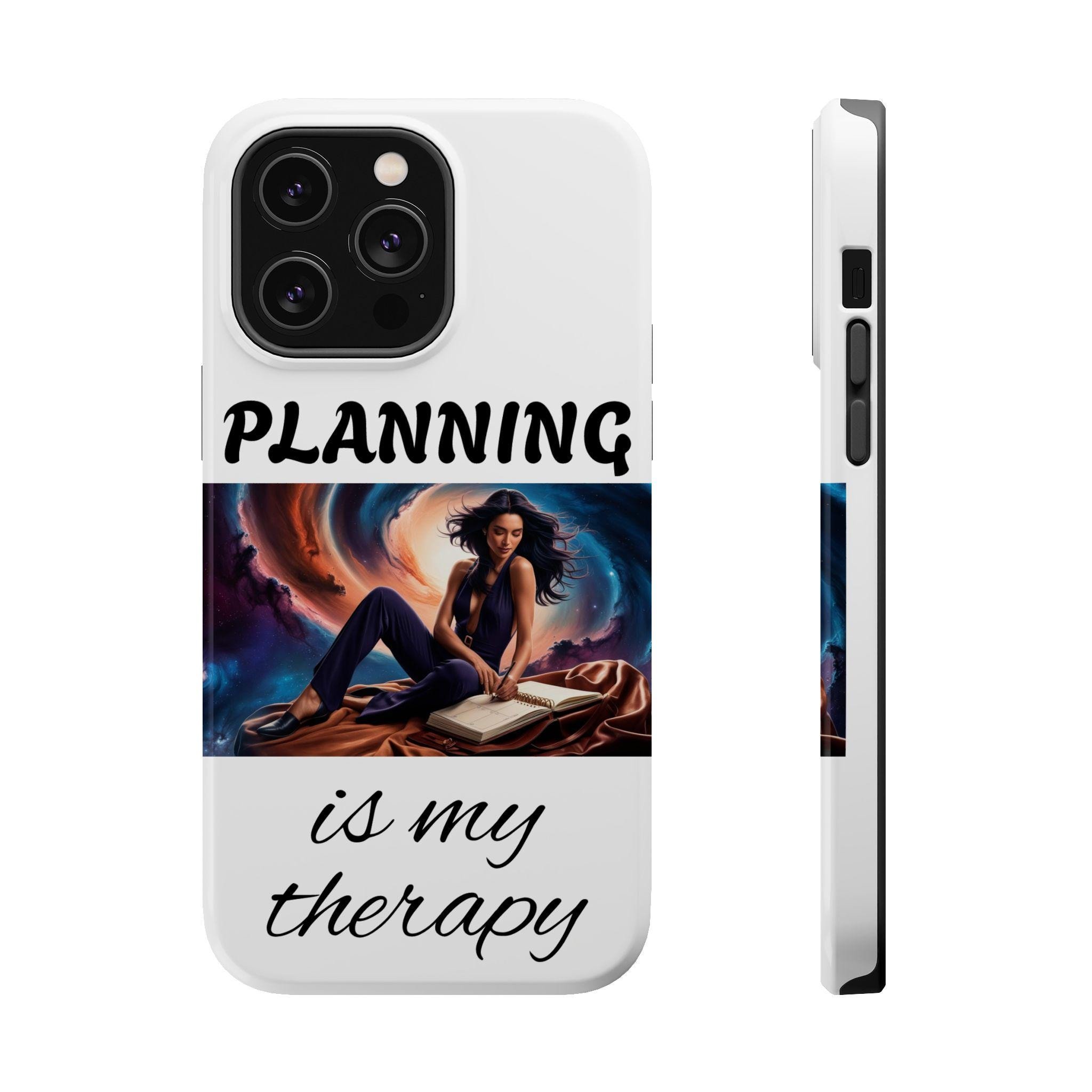 https://i.etsystatic.com/45506308/r/il/988acb/6791596916/il_fullxfull.6791596916_s3s3.jpg