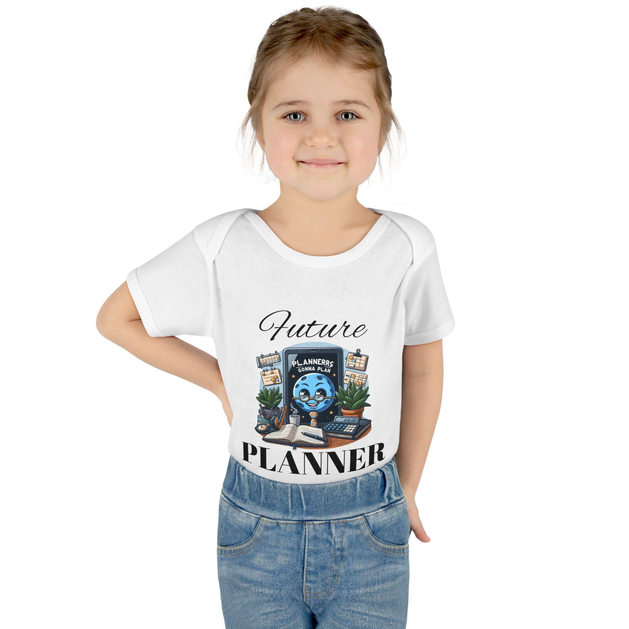https://i.etsystatic.com/45506308/r/il/80c8cf/6839588001/il_fullxfull.6839588001_9fgf.jpg
