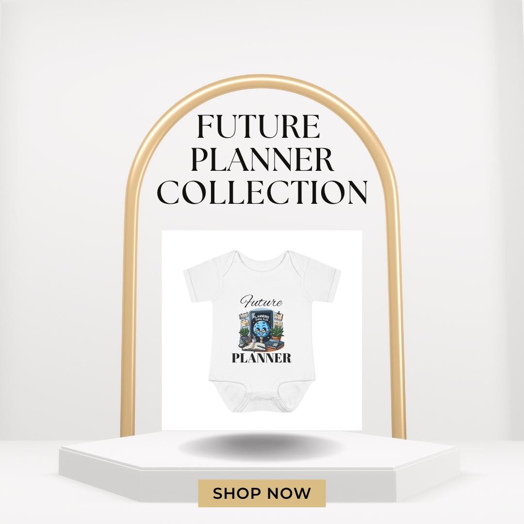 https://i.etsystatic.com/45506308/r/il/d4f37d/6842543189/il_fullxfull.6842543189_b54n.jpg