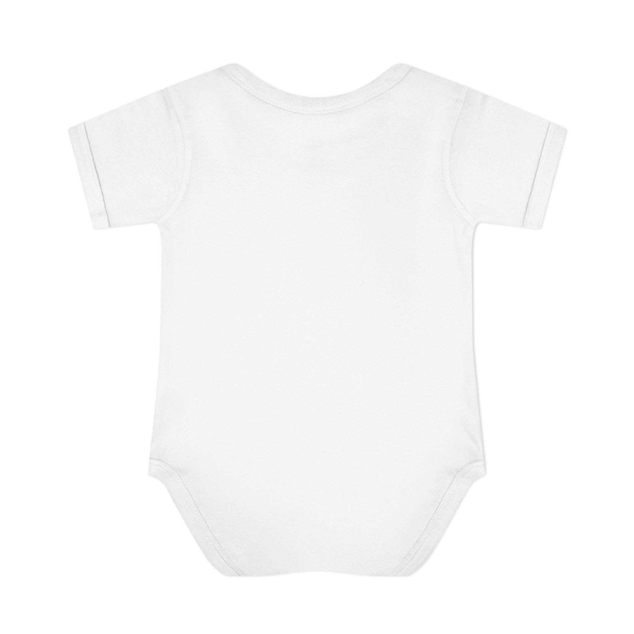 https://i.etsystatic.com/45506308/r/il/07cd7f/6791576764/il_fullxfull.6791576764_pnv6.jpg