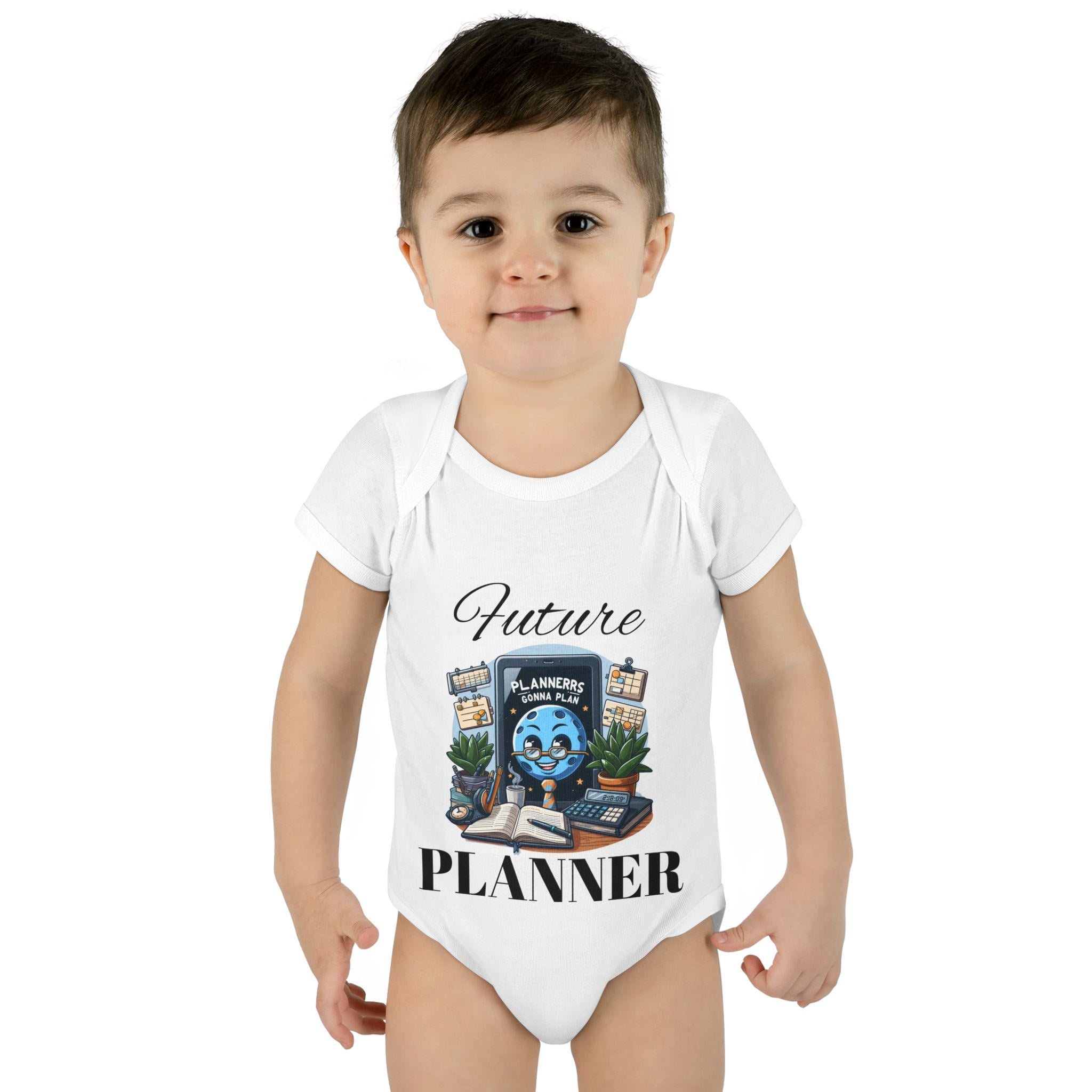 https://i.etsystatic.com/45506308/r/il/e91249/6791578656/il_fullxfull.6791578656_avc3.jpg