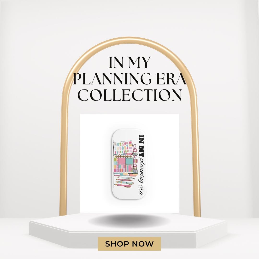 https://i.etsystatic.com/45506308/r/il/c331d5/6842776443/il_fullxfull.6842776443_lx8h.jpg