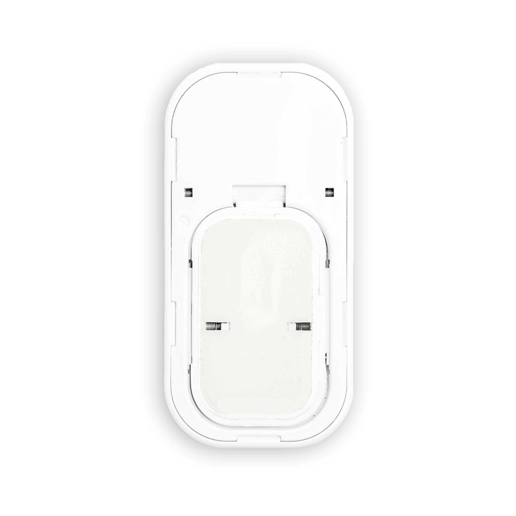 https://i.etsystatic.com/45506308/r/il/25e7d3/6787030174/il_fullxfull.6787030174_1wrl.jpg