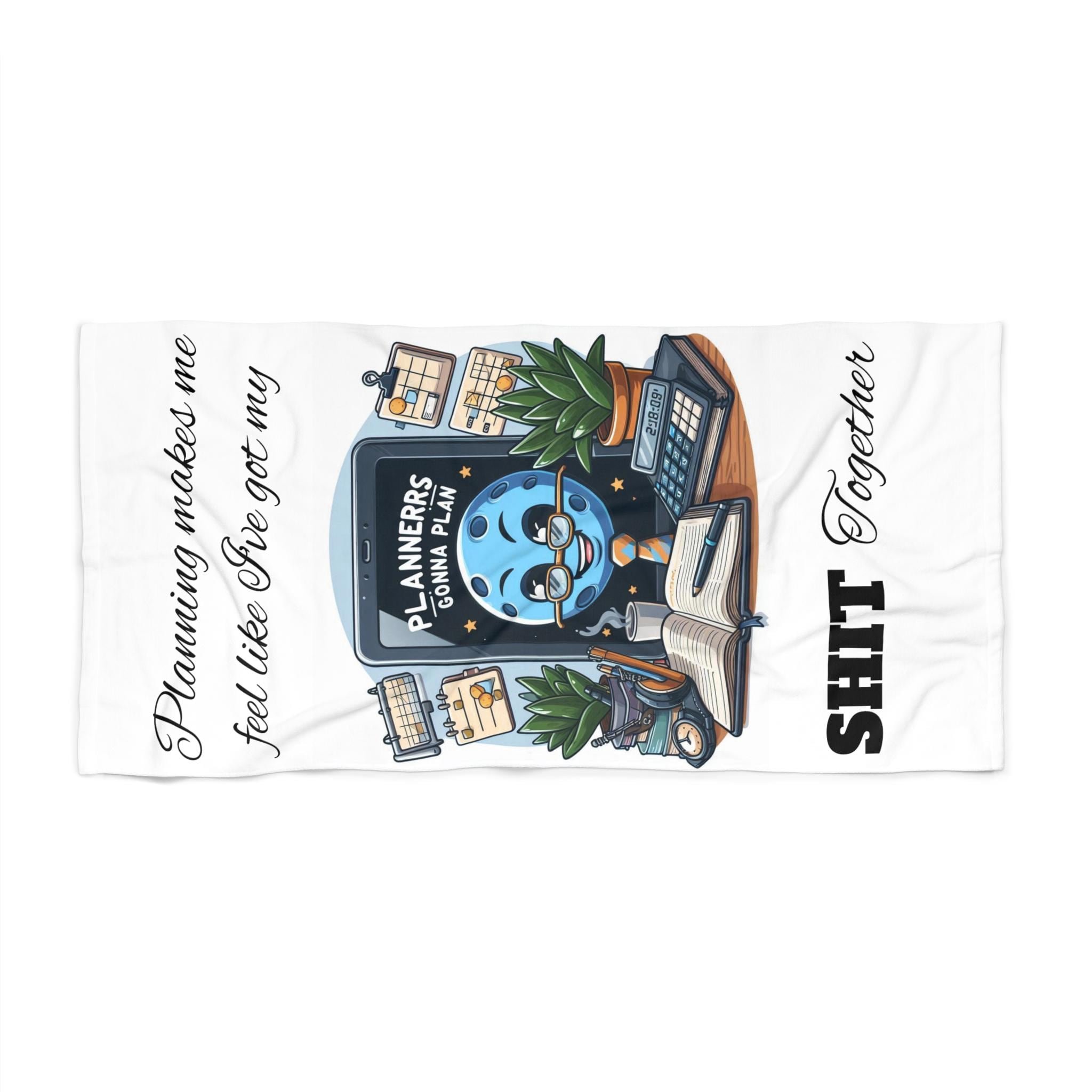 https://i.etsystatic.com/45506308/r/il/1c3512/6830761121/il_fullxfull.6830761121_q40m.jpg