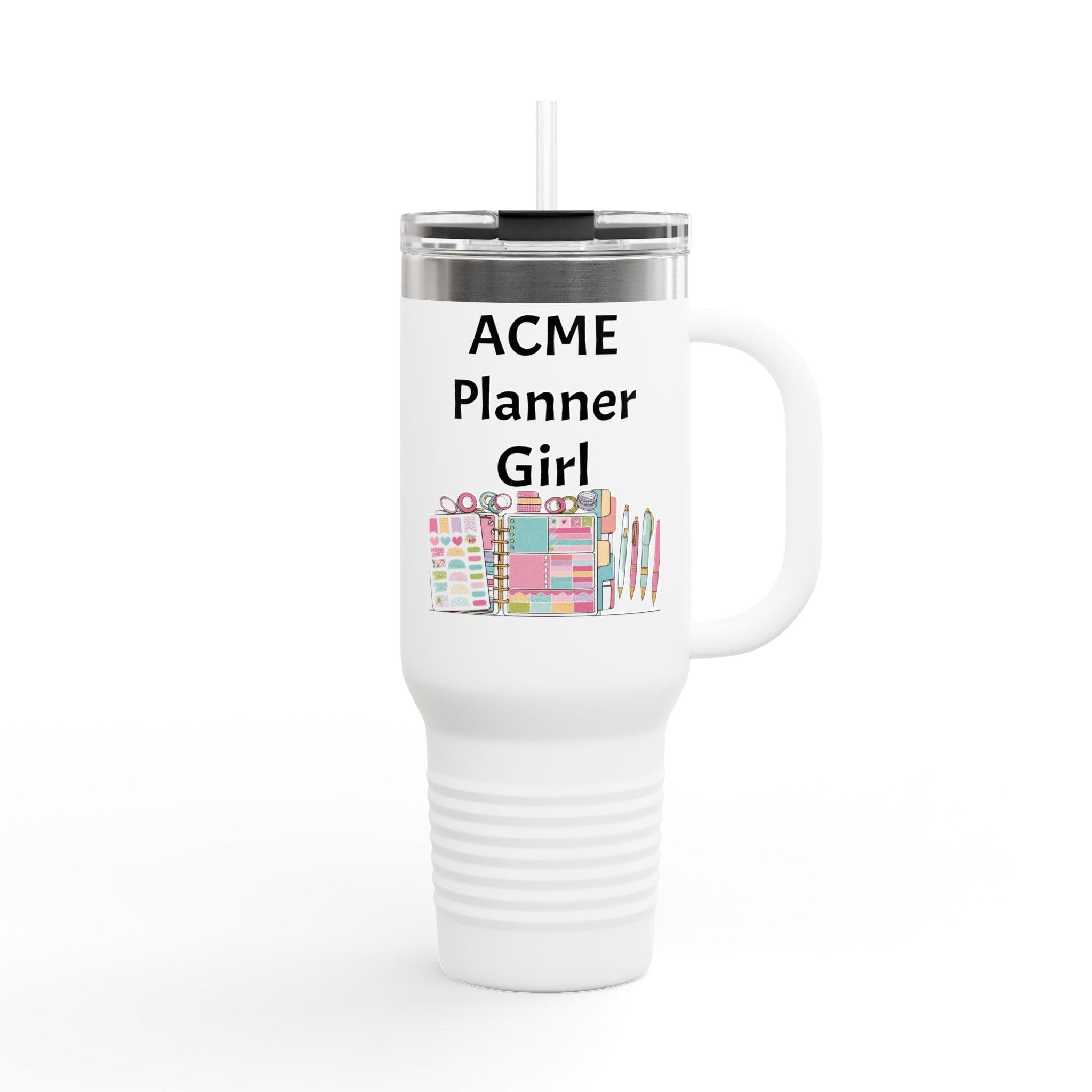 https://i.etsystatic.com/45506308/r/il/eb0b3b/6786749152/il_fullxfull.6786749152_790s.jpg