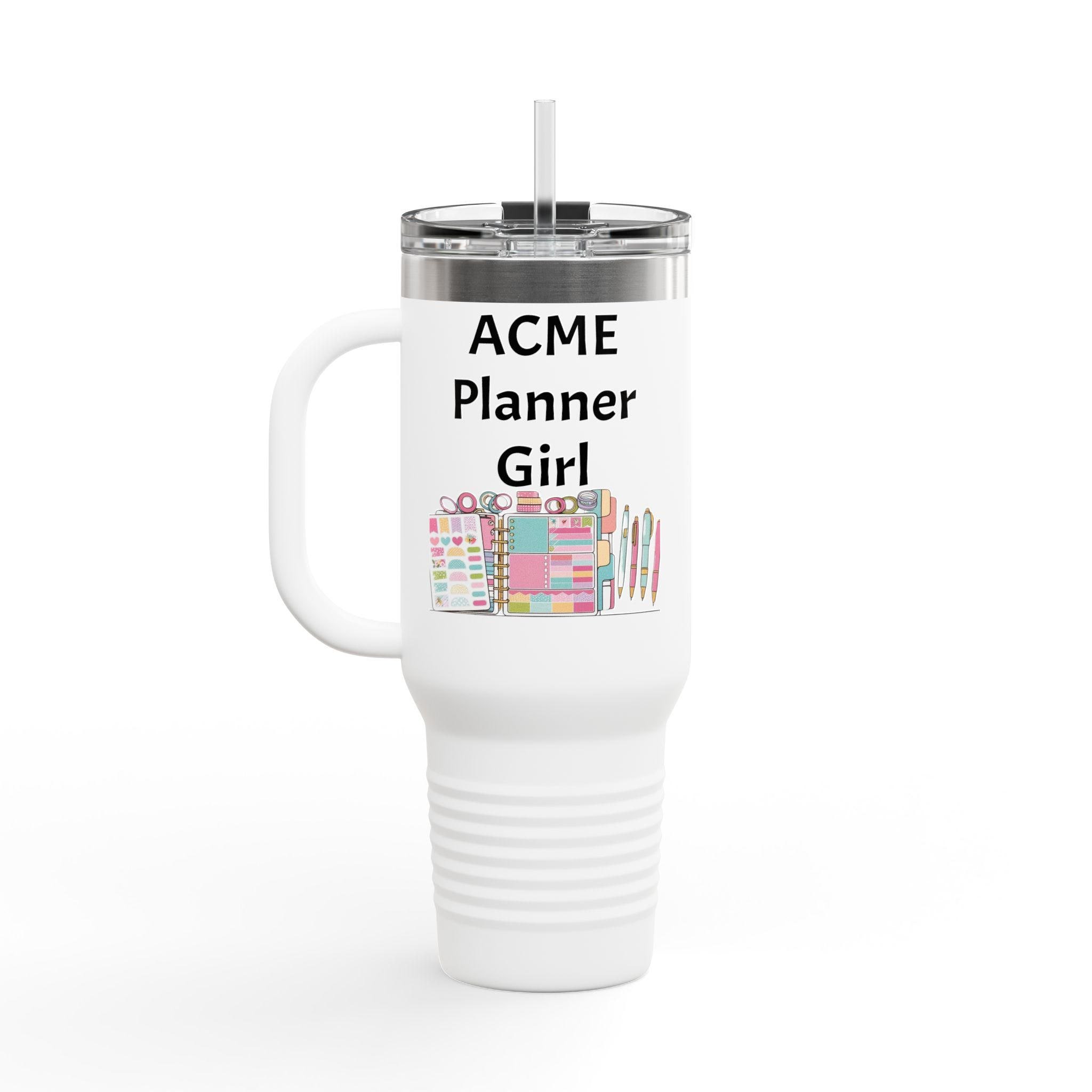 https://i.etsystatic.com/45506308/r/il/92ceb0/6786750280/il_fullxfull.6786750280_ju7r.jpg