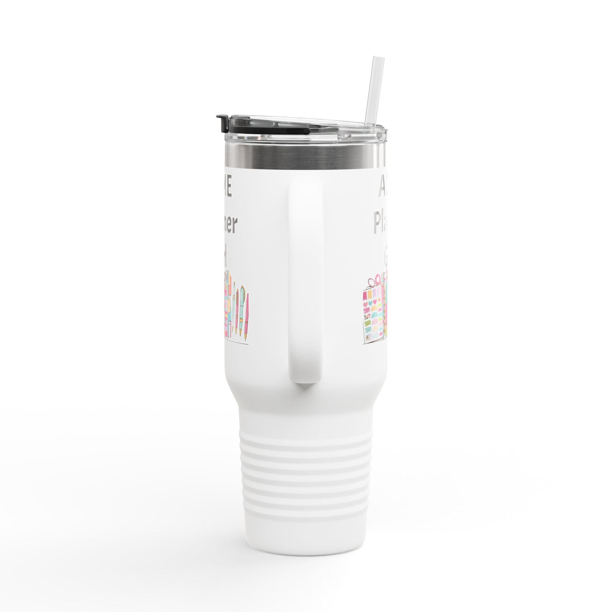 https://i.etsystatic.com/45506308/r/il/0766b9/6786752148/il_fullxfull.6786752148_c62z.jpg