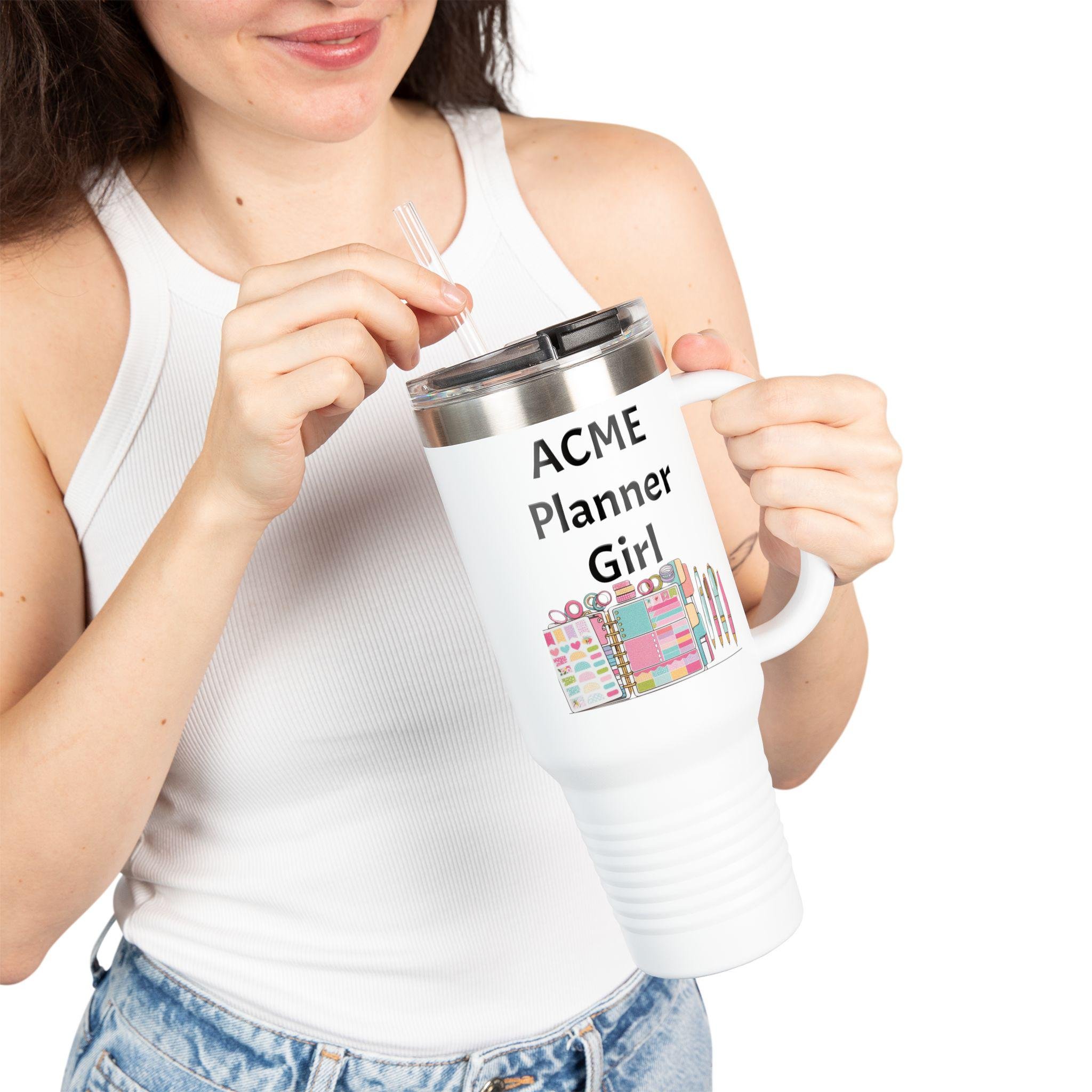 https://i.etsystatic.com/45506308/r/il/cb857c/6786753430/il_fullxfull.6786753430_81sr.jpg