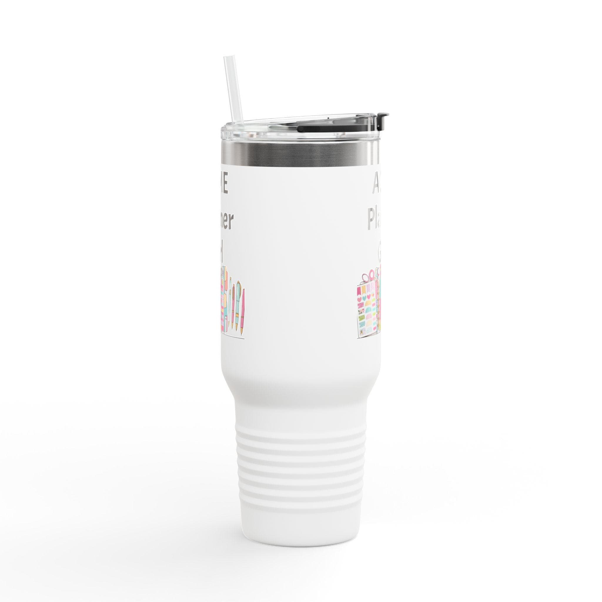 https://i.etsystatic.com/45506308/r/il/3aadbd/6786754910/il_fullxfull.6786754910_3nv1.jpg