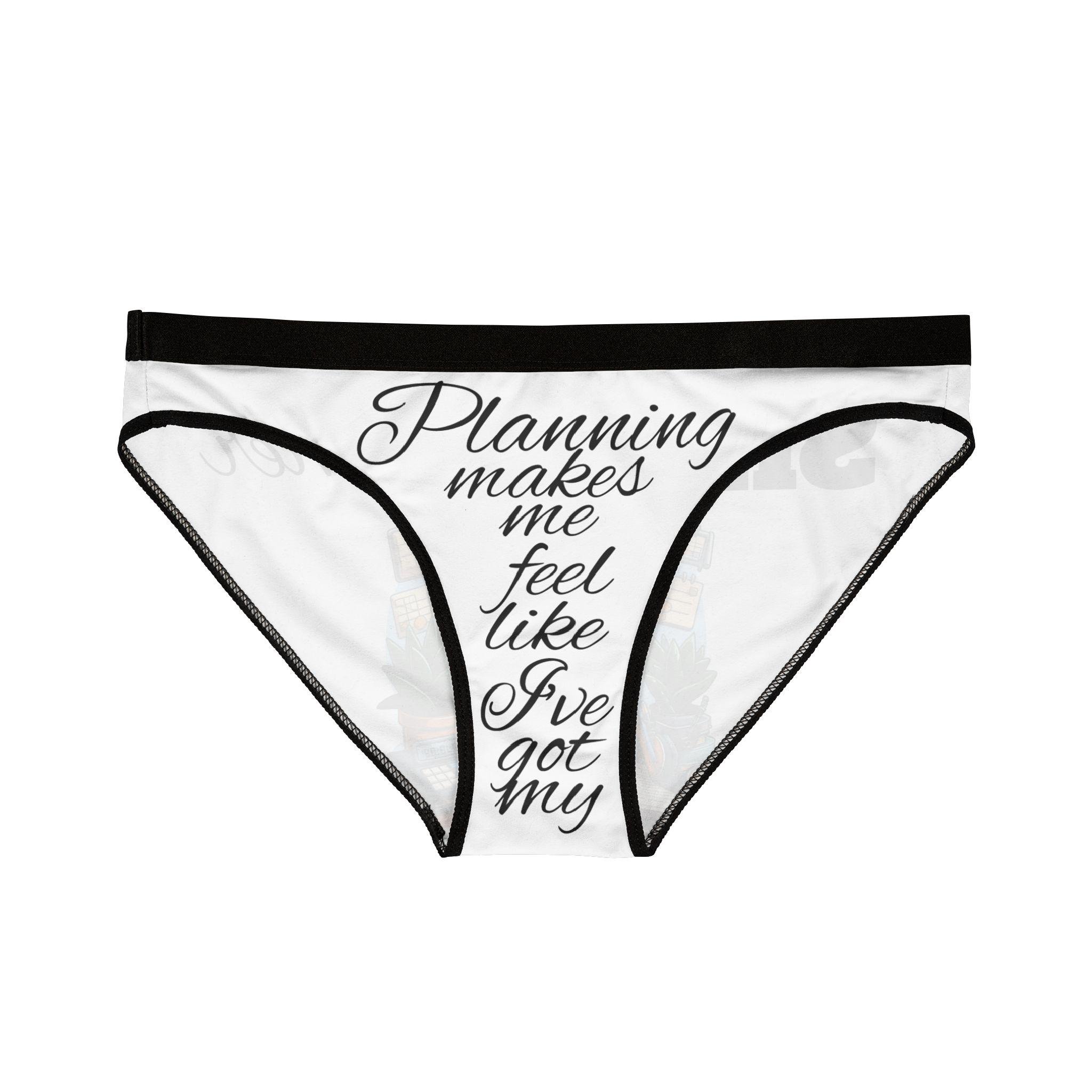https://i.etsystatic.com/45506308/r/il/1086f1/6833075047/il_fullxfull.6833075047_gatg.jpg