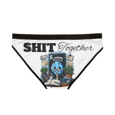 https://i.etsystatic.com/45506308/r/il/19c1b4/6833209633/il_fullxfull.6833209633_o6uw.jpg