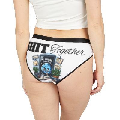 https://i.etsystatic.com/45506308/r/il/13c356/6785206854/il_fullxfull.6785206854_kvcl.jpg