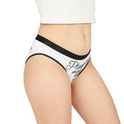 https://i.etsystatic.com/45506308/r/il/f52cc6/6785205498/il_fullxfull.6785205498_shil.jpg