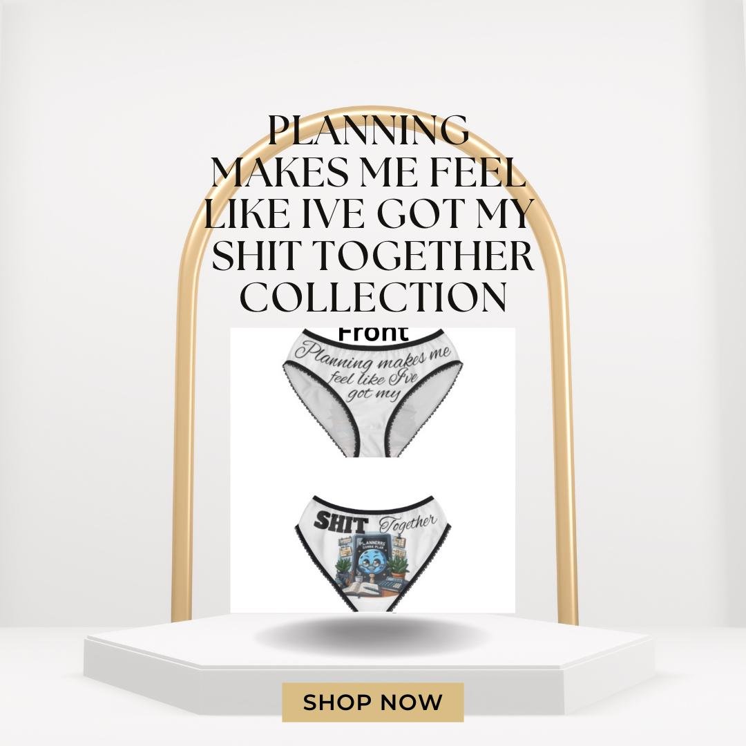 https://i.etsystatic.com/45506308/r/il/6db8bf/6794781500/il_fullxfull.6794781500_gzn5.jpg