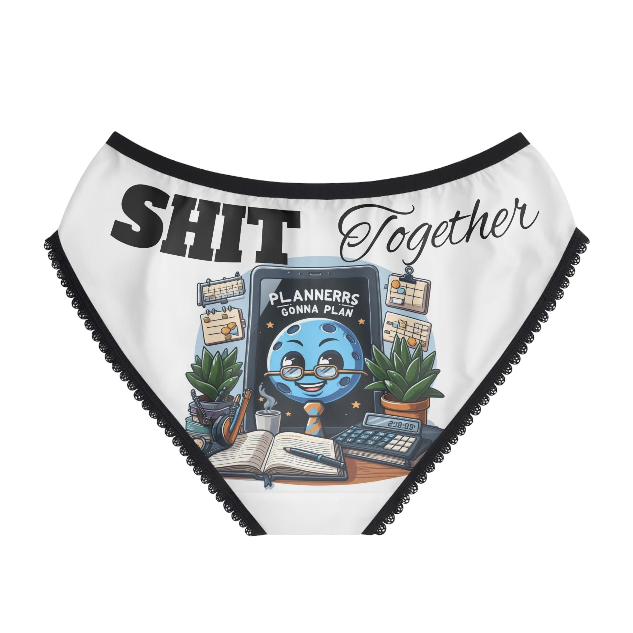 https://i.etsystatic.com/45506308/r/il/71c513/6830875233/il_fullxfull.6830875233_rs85.jpg