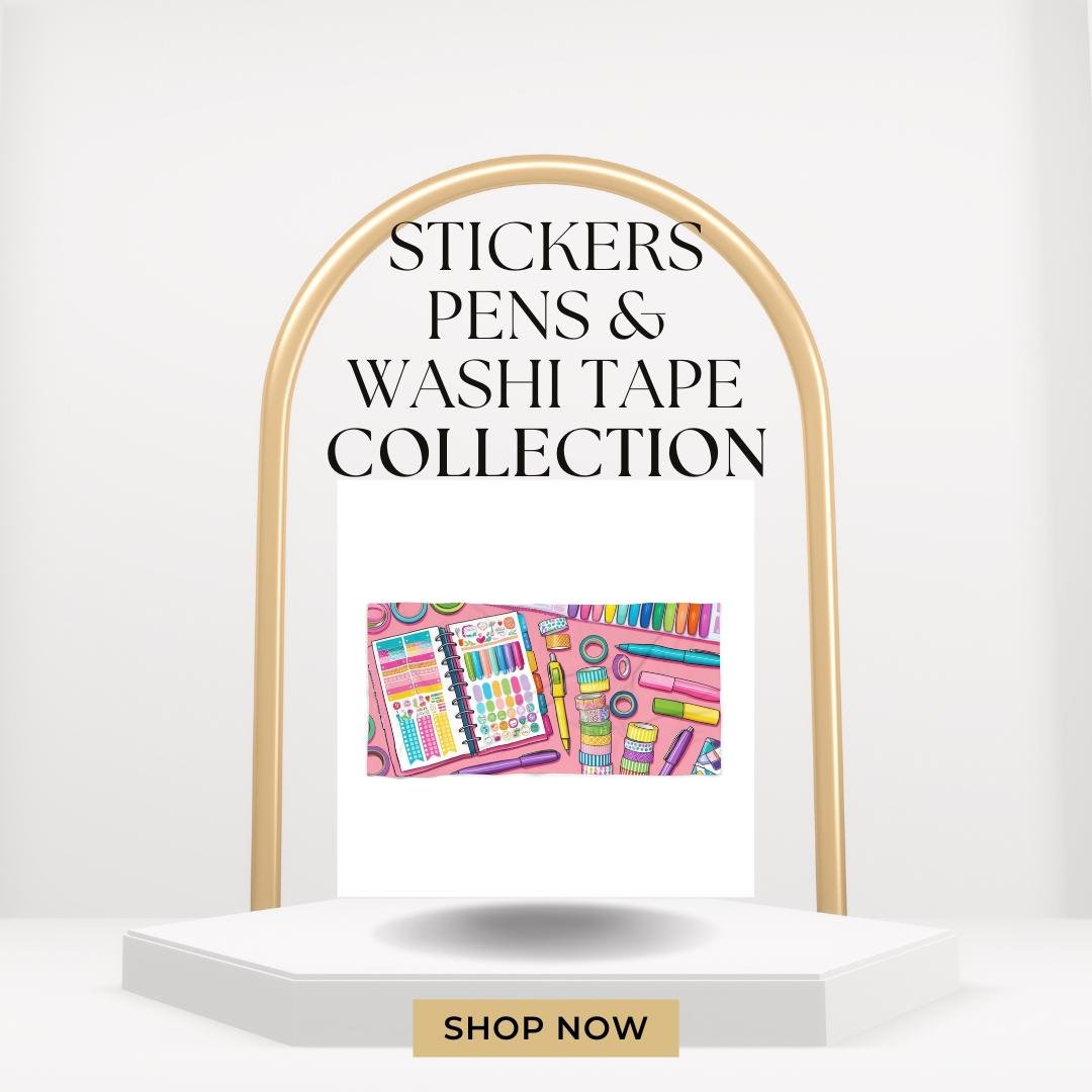 https://i.etsystatic.com/45506308/r/il/8e34dd/6794520812/il_fullxfull.6794520812_cwt2.jpg