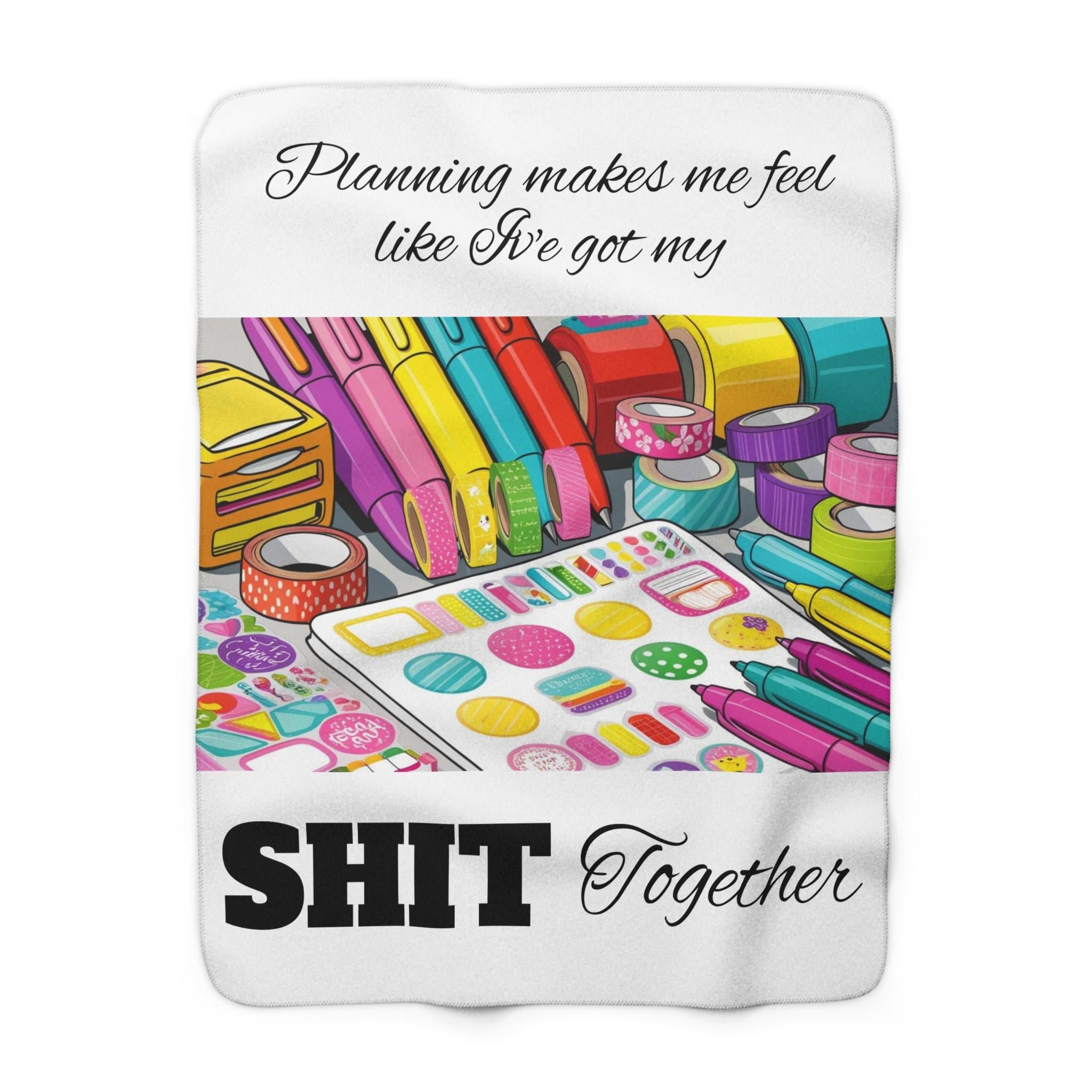https://i.etsystatic.com/45506308/r/il/d3c37c/6794765050/il_fullxfull.6794765050_4xl5.jpg
