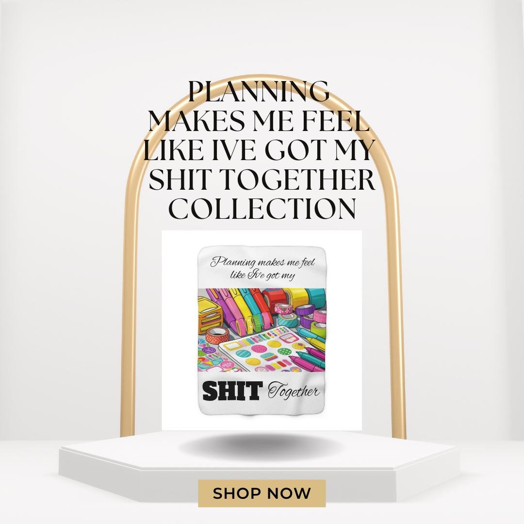 https://i.etsystatic.com/45506308/r/il/c1755b/6794782708/il_fullxfull.6794782708_kg18.jpg