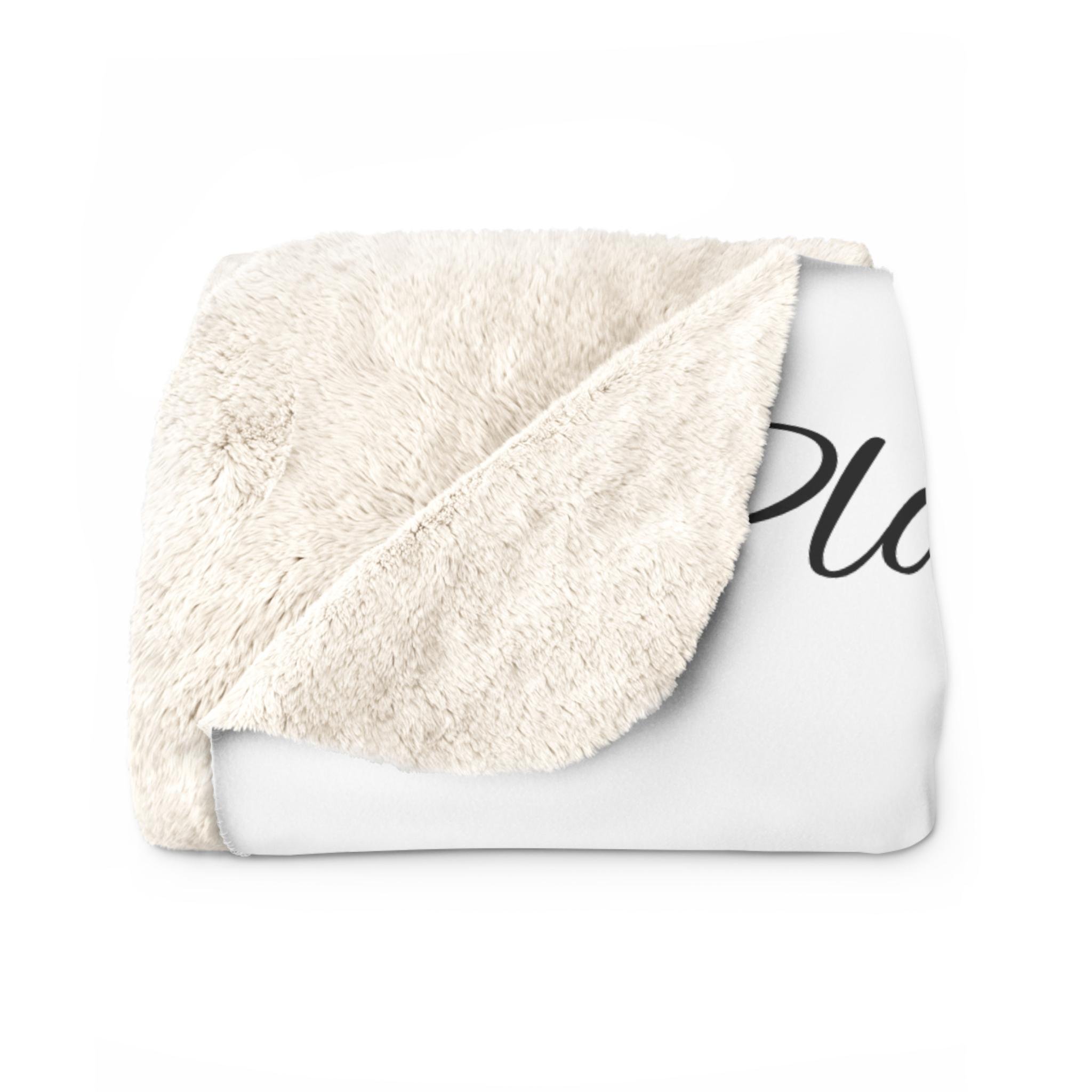 https://i.etsystatic.com/45506308/r/il/0ac899/6794765080/il_fullxfull.6794765080_5hs8.jpg
