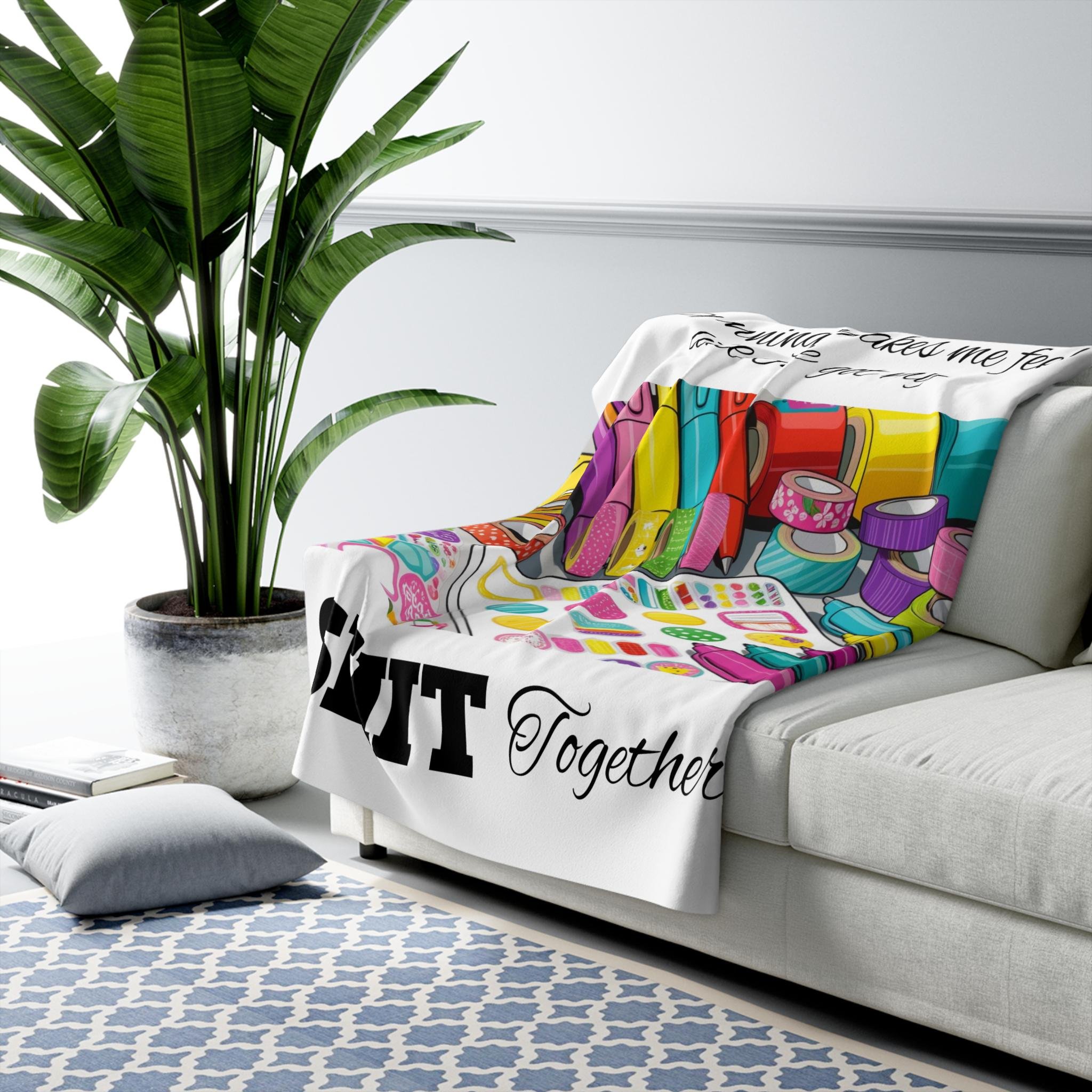 https://i.etsystatic.com/45506308/r/il/cbfa15/6794765170/il_fullxfull.6794765170_m1ba.jpg
