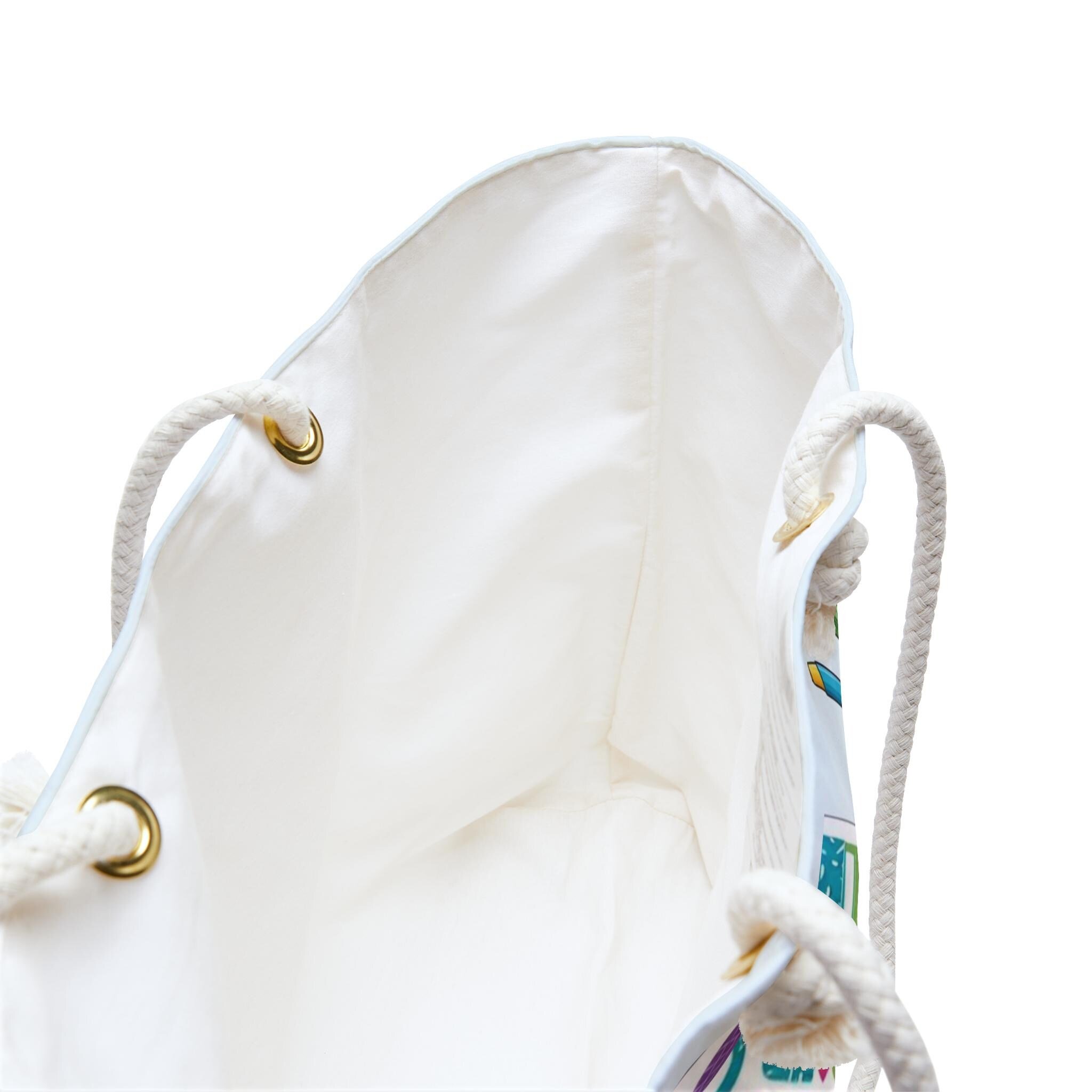 https://i.etsystatic.com/45506308/r/il/0af61c/6830337503/il_fullxfull.6830337503_b6xm.jpg