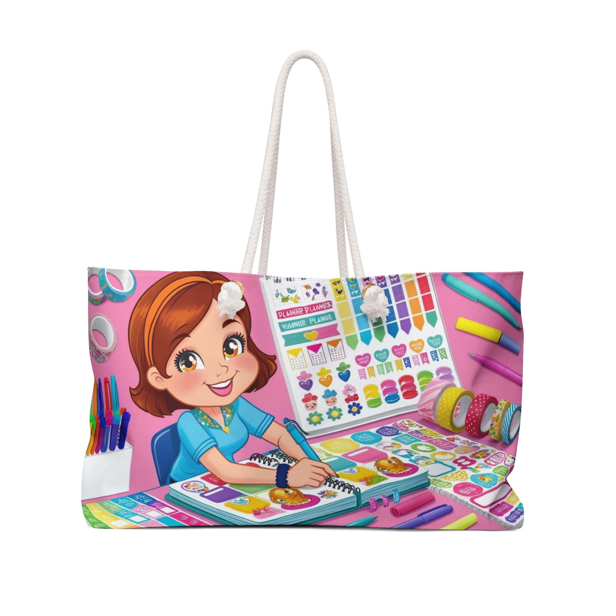 https://i.etsystatic.com/45506308/r/il/59f83f/6782299790/il_fullxfull.6782299790_pbvh.jpg