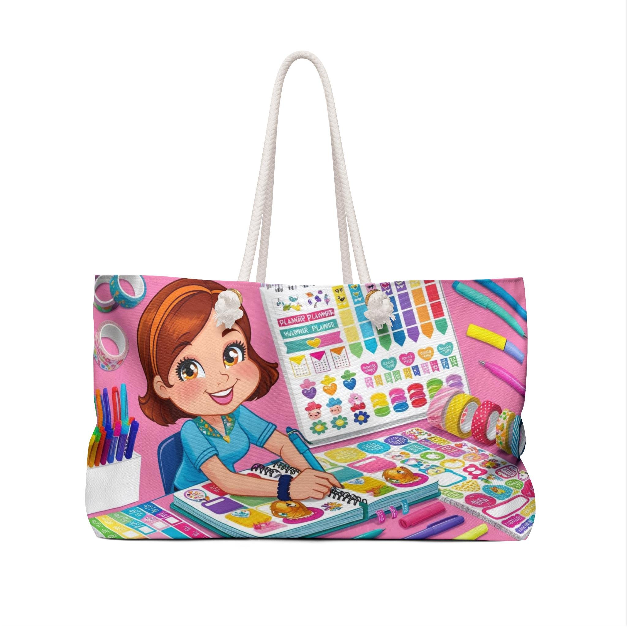https://i.etsystatic.com/45506308/r/il/610557/6830315581/il_fullxfull.6830315581_m3o9.jpg