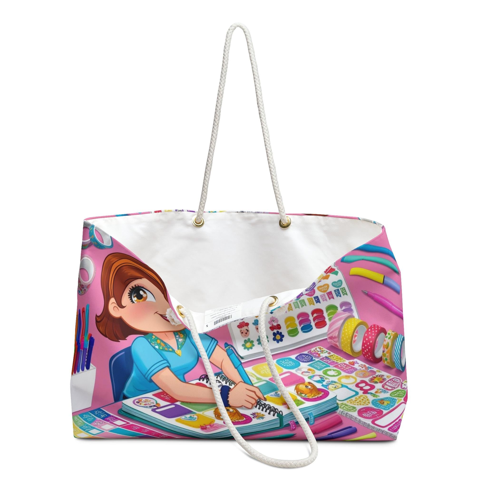 https://i.etsystatic.com/45506308/r/il/550daa/6782306656/il_fullxfull.6782306656_r68v.jpg