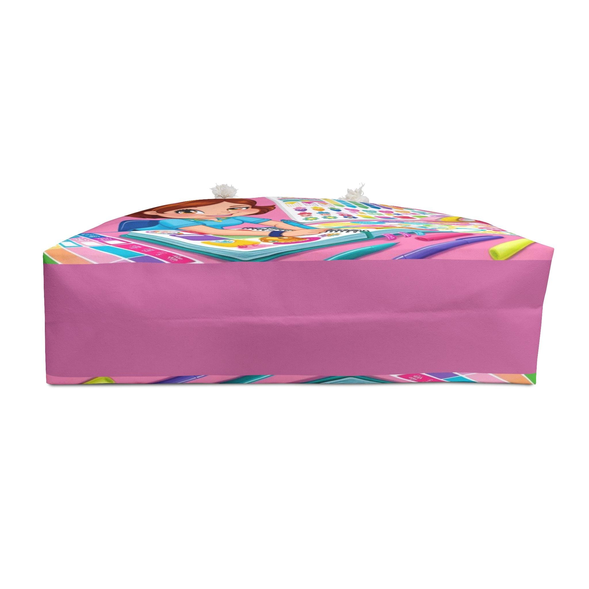 https://i.etsystatic.com/45506308/r/il/1844a4/6782308600/il_fullxfull.6782308600_k30o.jpg
