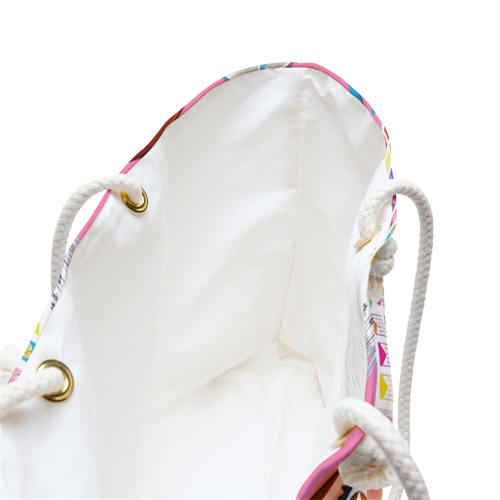 https://i.etsystatic.com/45506308/r/il/ca922c/6782310552/il_fullxfull.6782310552_2geo.jpg