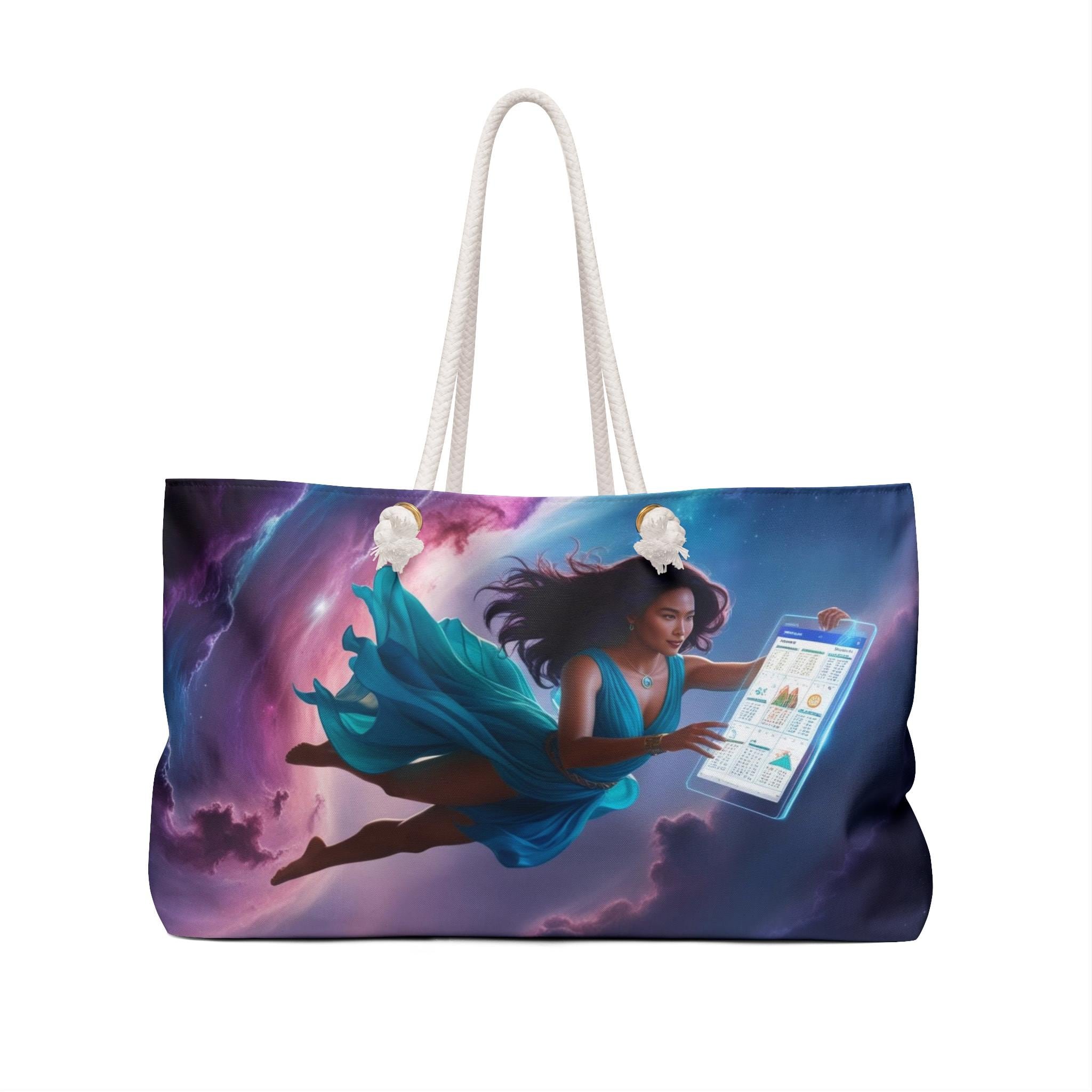 https://i.etsystatic.com/45506308/r/il/0e815e/6830306509/il_fullxfull.6830306509_phzw.jpg