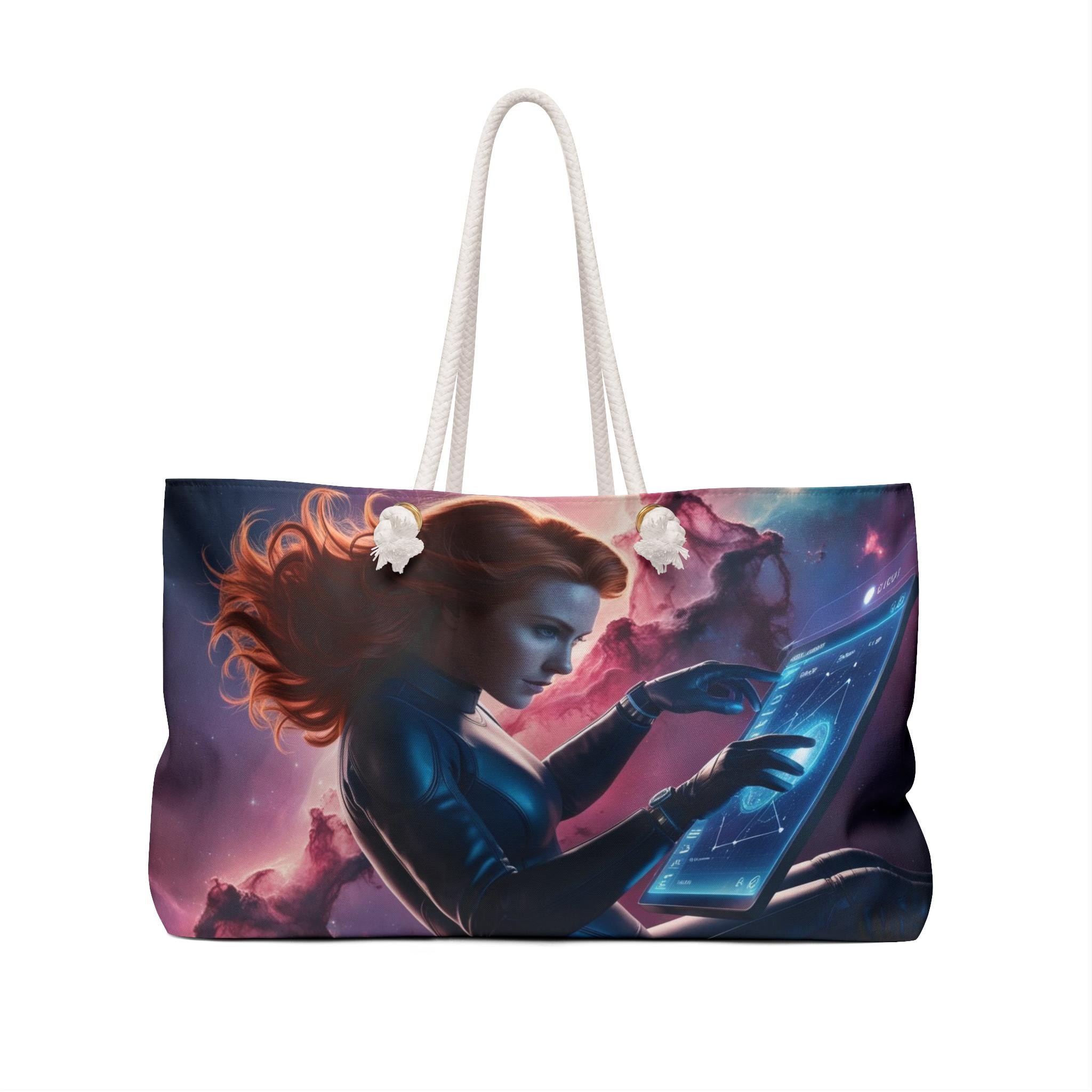 https://i.etsystatic.com/45506308/r/il/2b2158/6830300295/il_fullxfull.6830300295_pw6e.jpg