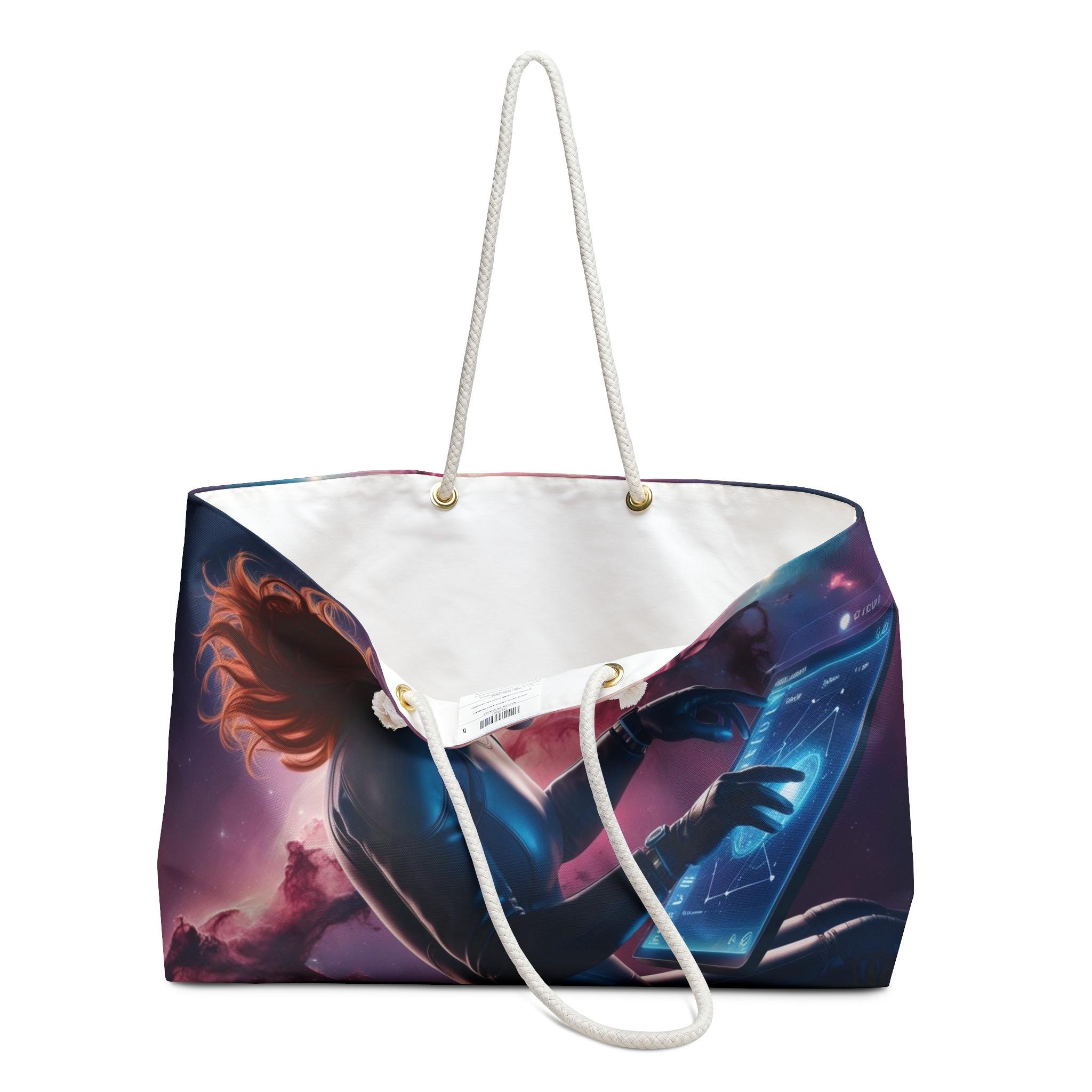 https://i.etsystatic.com/45506308/r/il/0d7fe0/6782288334/il_fullxfull.6782288334_nl5p.jpg