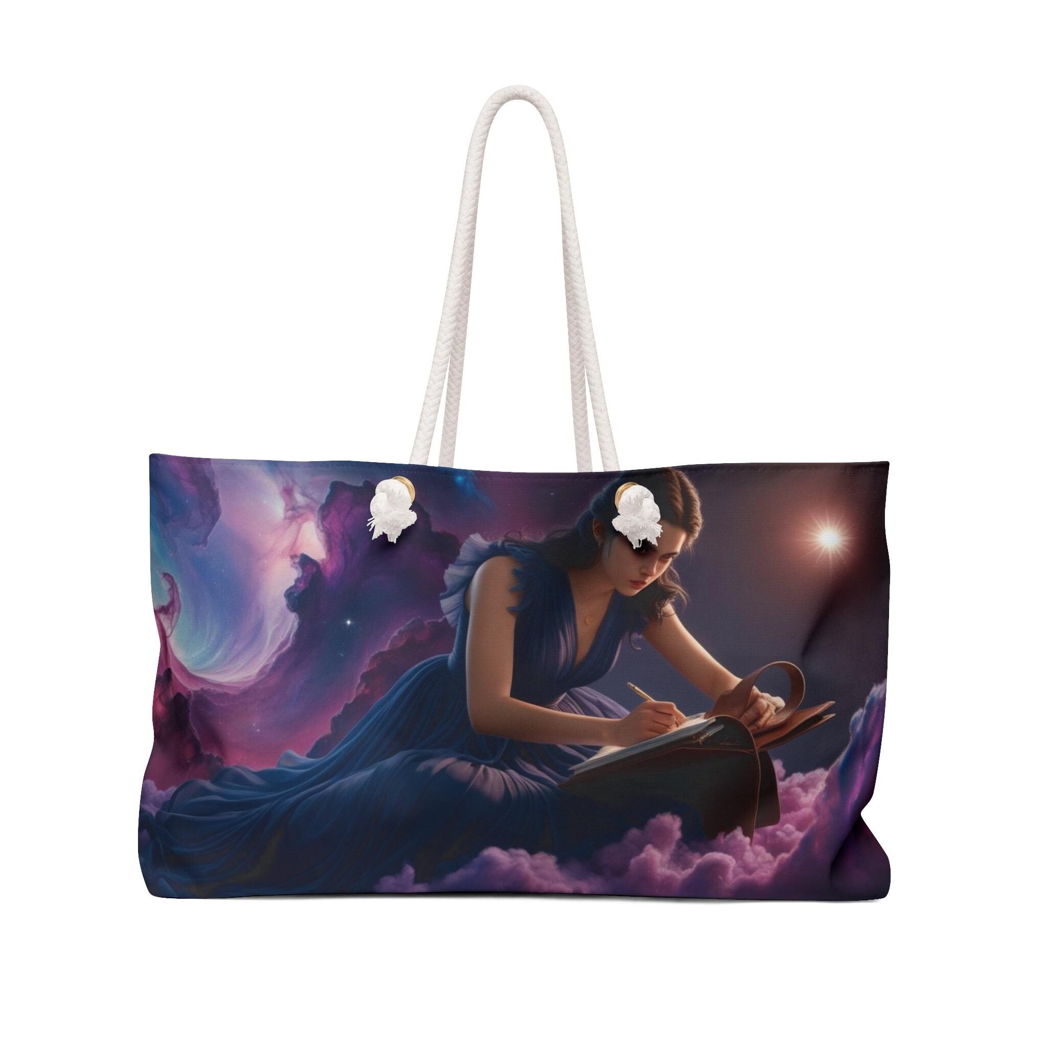 https://i.etsystatic.com/45506308/r/il/617bc4/6830297509/il_fullxfull.6830297509_o5cj.jpg