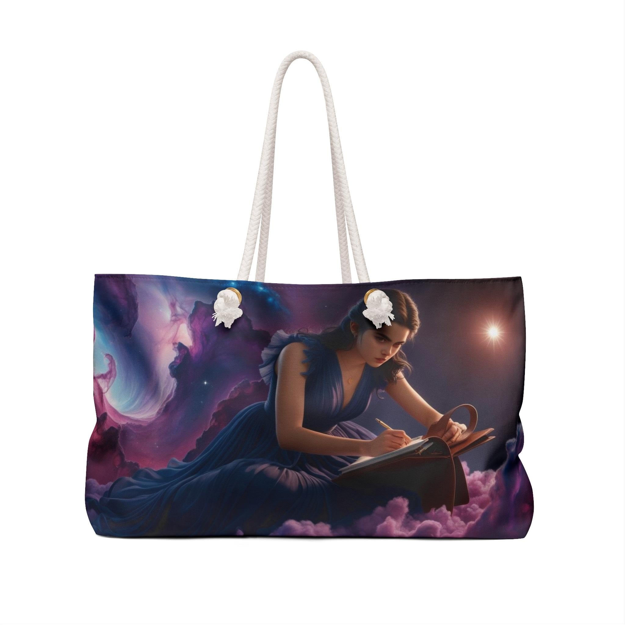 https://i.etsystatic.com/45506308/r/il/cbb7b8/6782285412/il_fullxfull.6782285412_1y0k.jpg