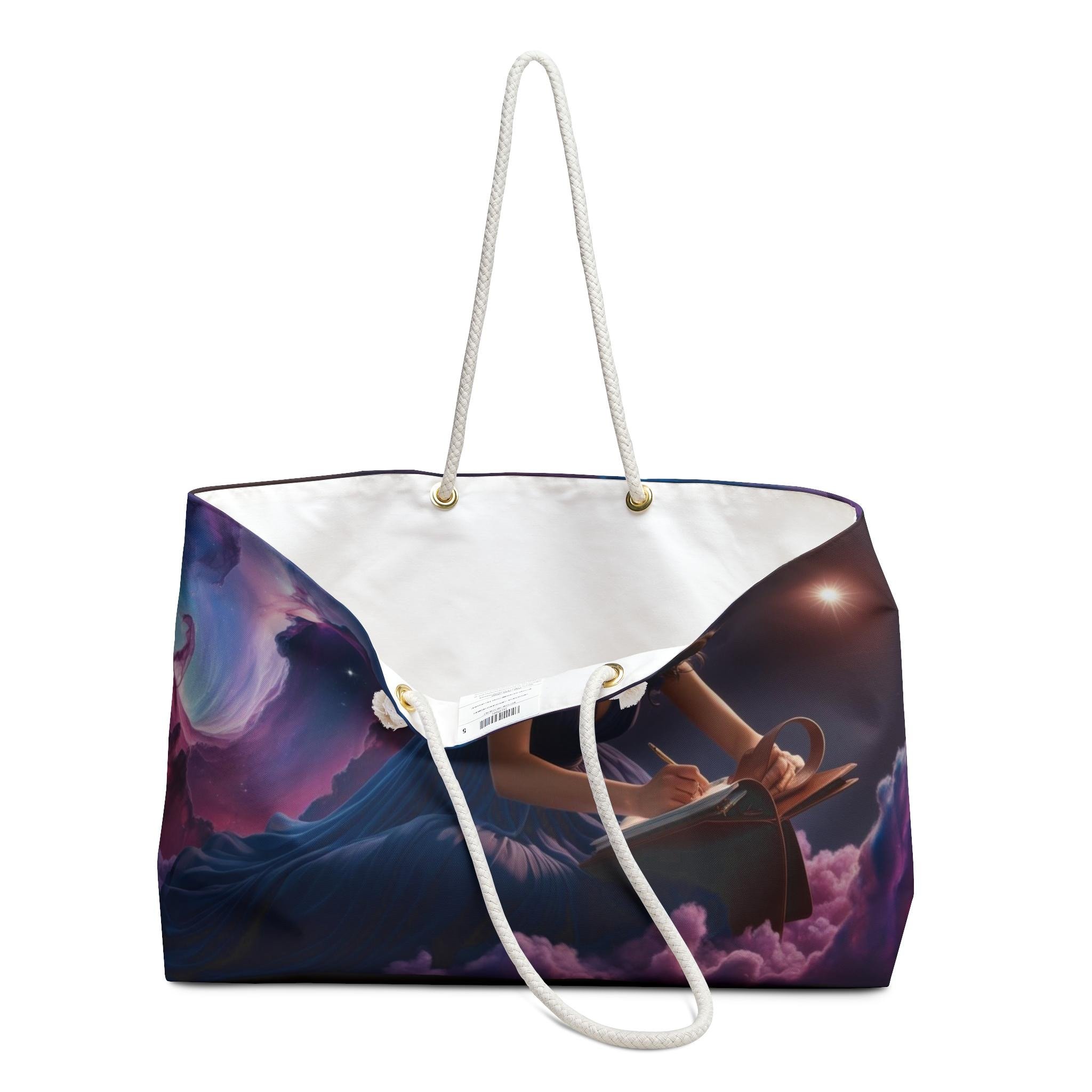 https://i.etsystatic.com/45506308/r/il/2d03fd/6782285962/il_fullxfull.6782285962_aiqu.jpg
