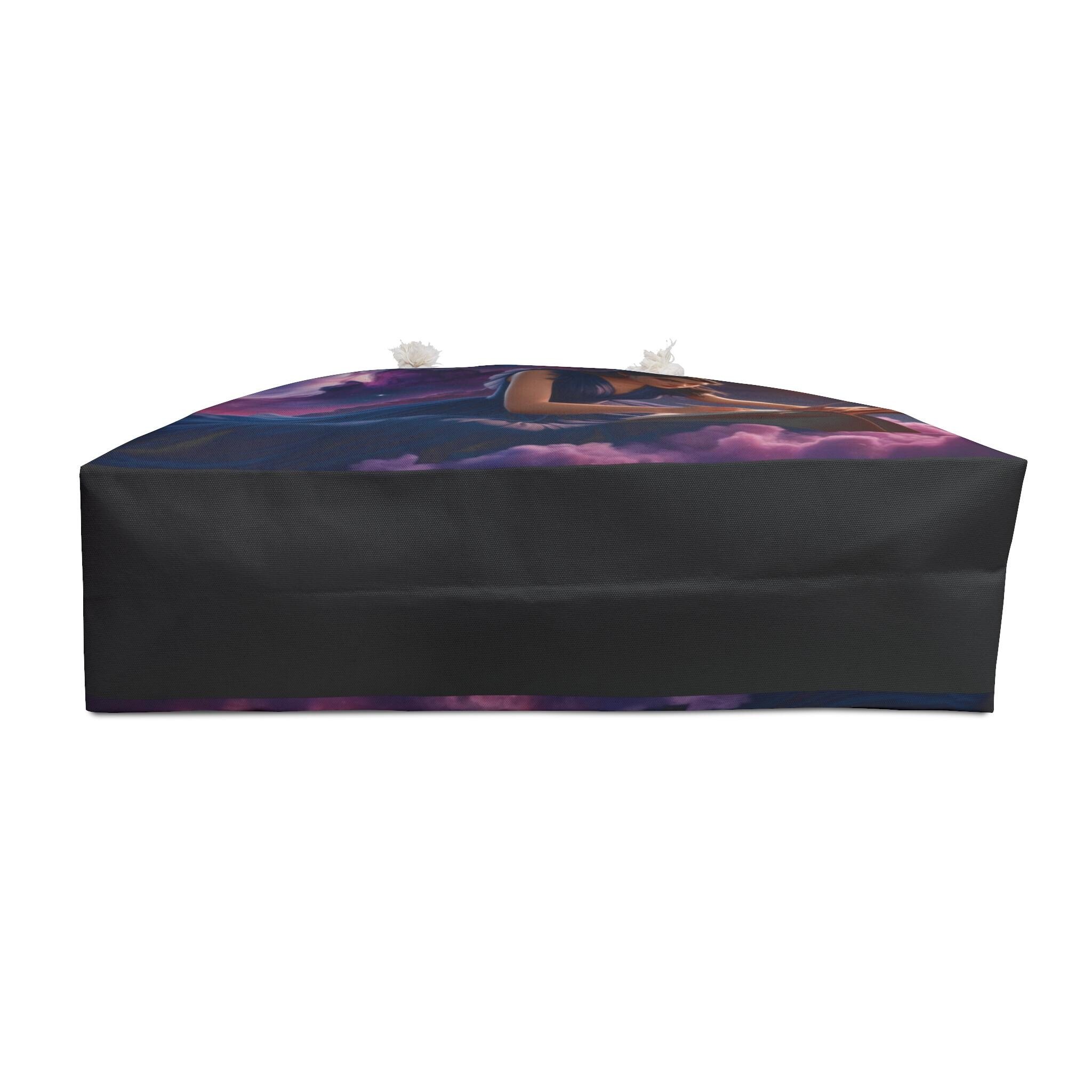 https://i.etsystatic.com/45506308/r/il/8163f6/6830299787/il_fullxfull.6830299787_8x12.jpg