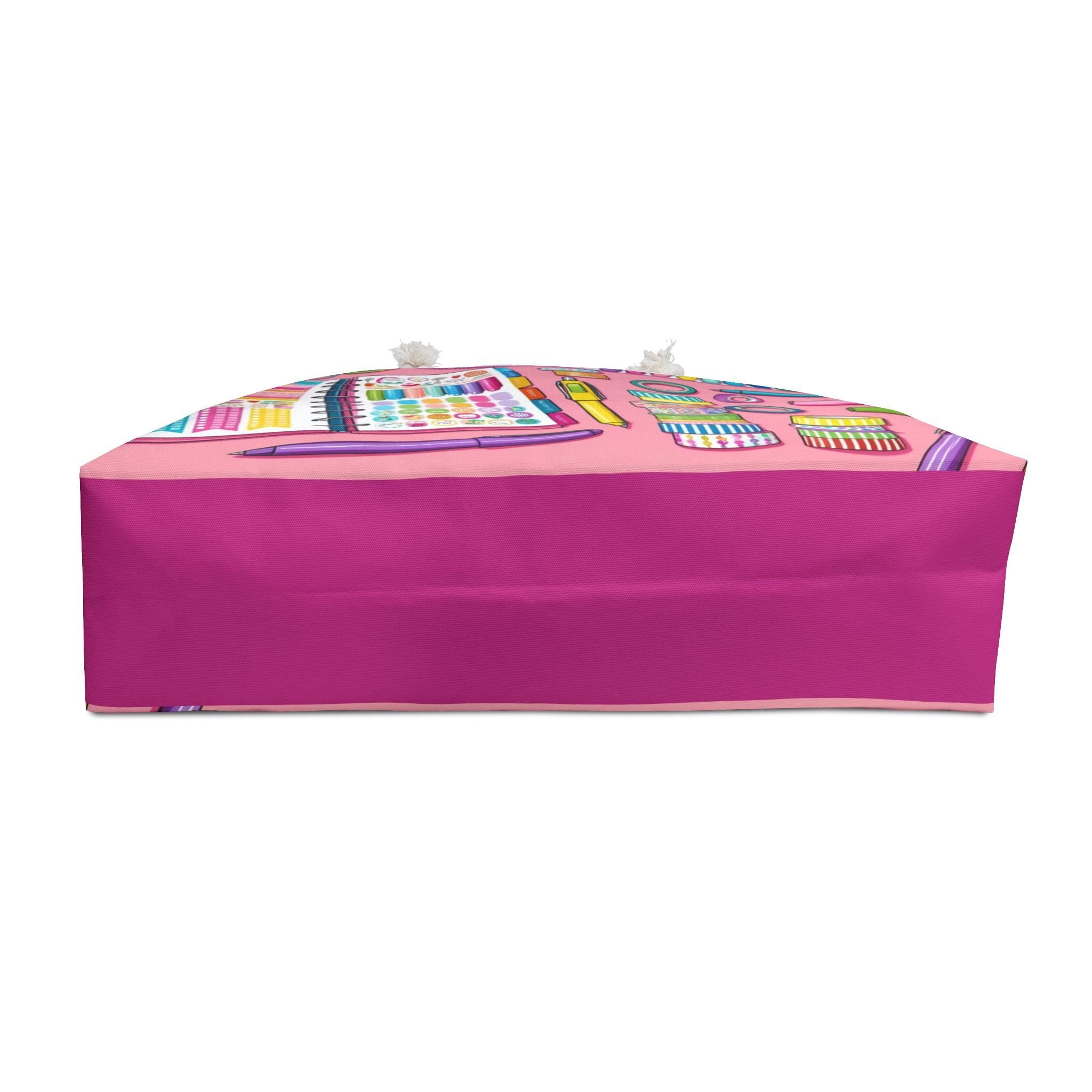 https://i.etsystatic.com/45506308/r/il/4c2eb7/6830284931/il_fullxfull.6830284931_prrn.jpg