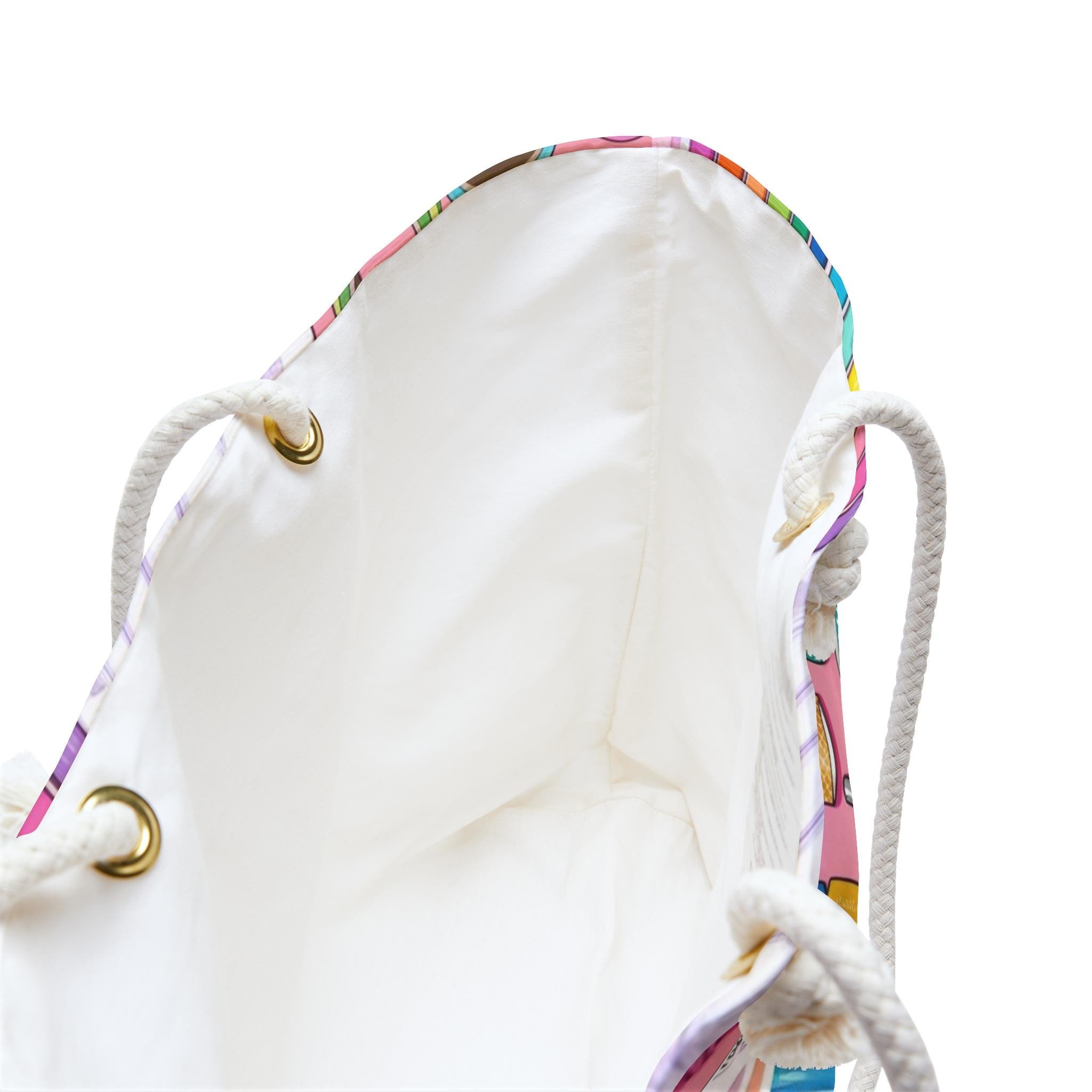 https://i.etsystatic.com/45506308/r/il/b7c471/6782273644/il_fullxfull.6782273644_dr3r.jpg