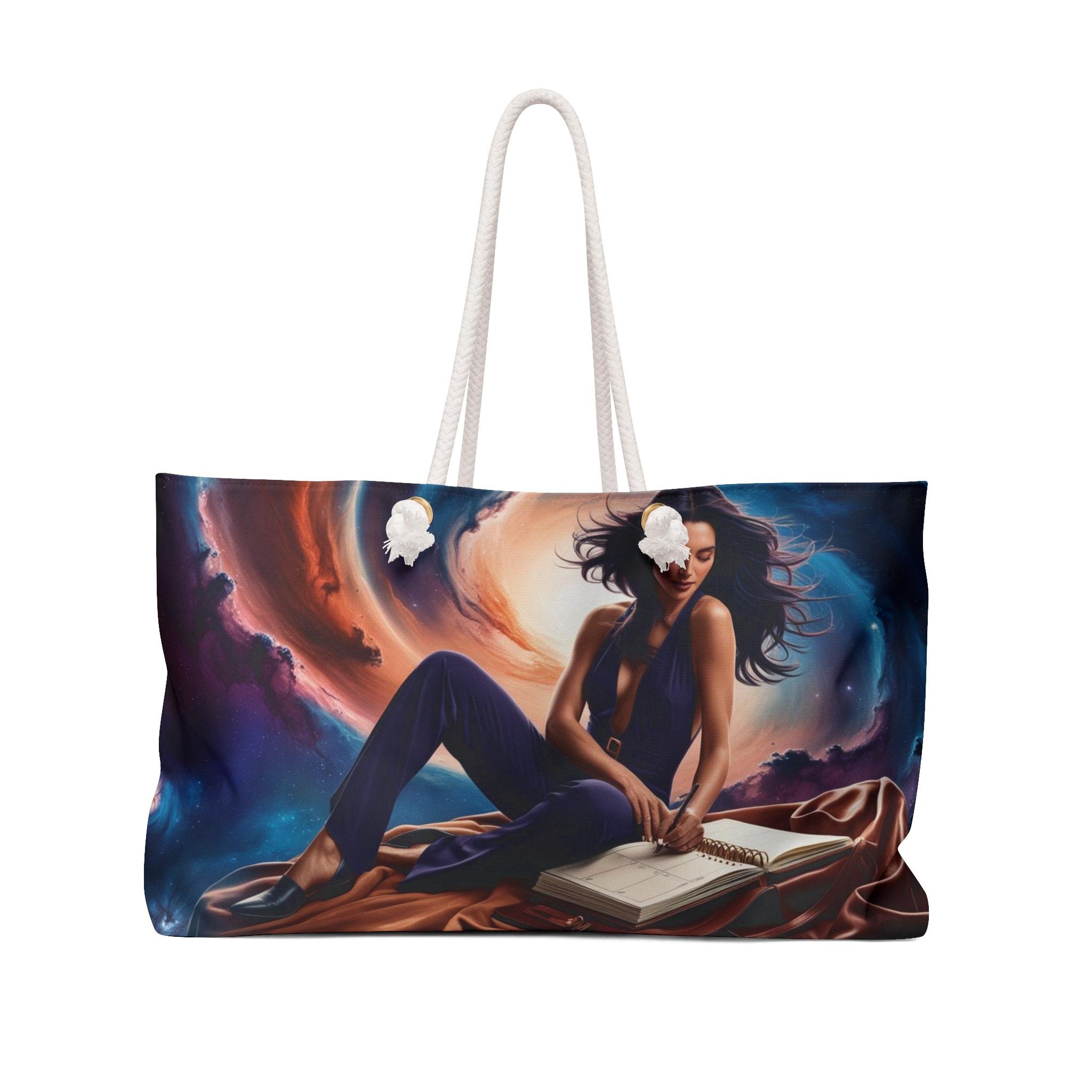https://i.etsystatic.com/45506308/r/il/2b1d73/6830268545/il_fullxfull.6830268545_ru58.jpg