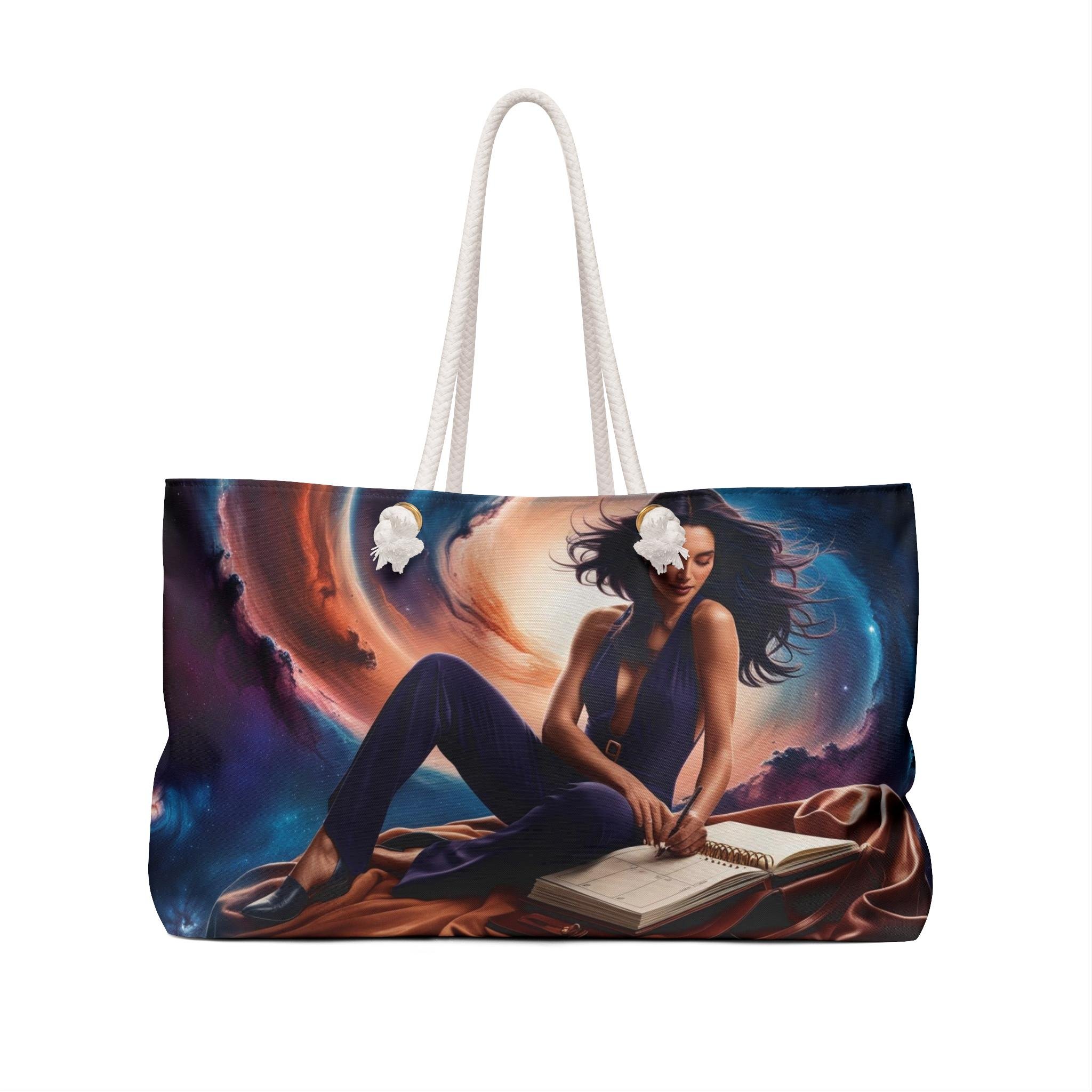https://i.etsystatic.com/45506308/r/il/a48919/6782256152/il_fullxfull.6782256152_4j1p.jpg