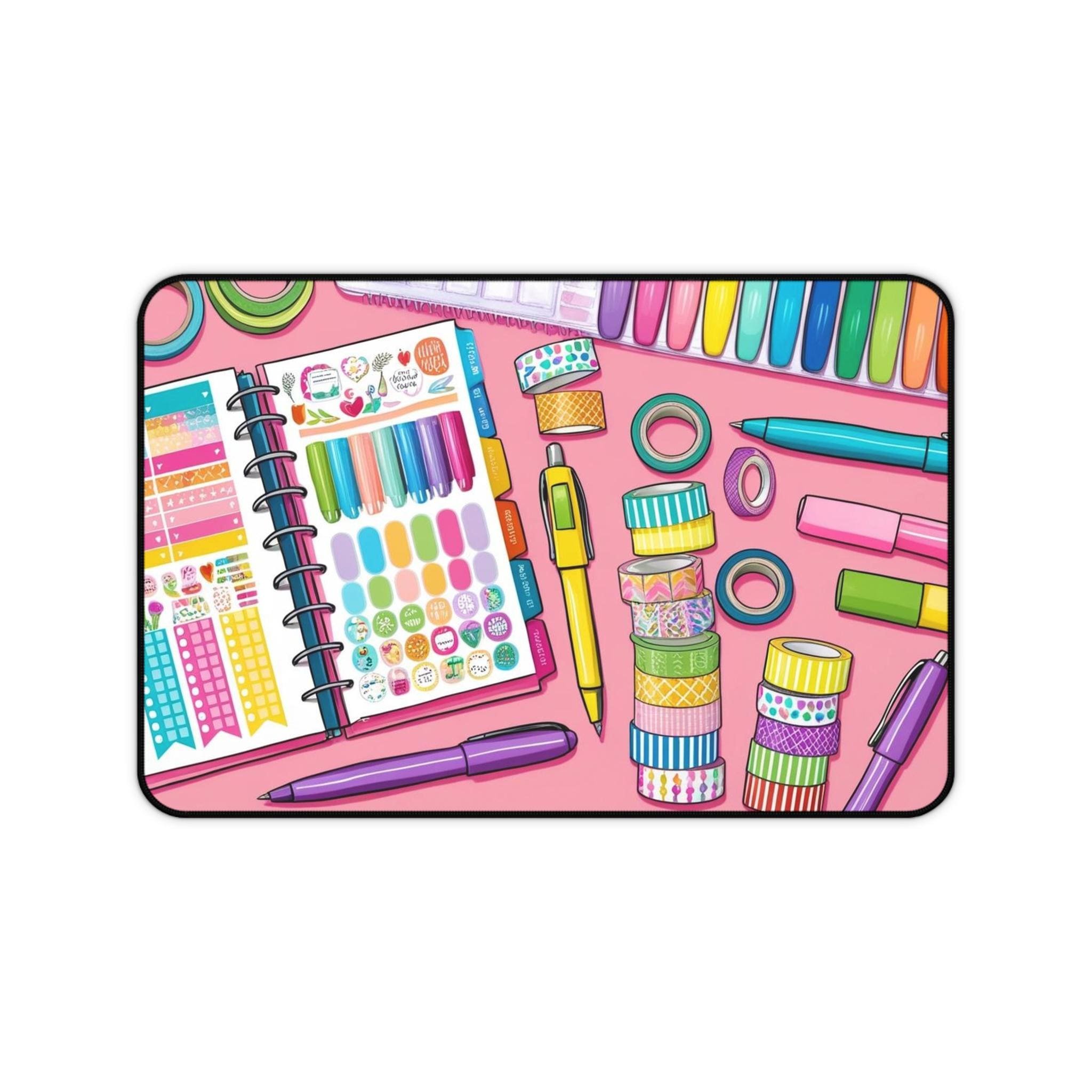 https://i.etsystatic.com/45506308/r/il/bc8204/6830241545/il_fullxfull.6830241545_h7jz.jpg