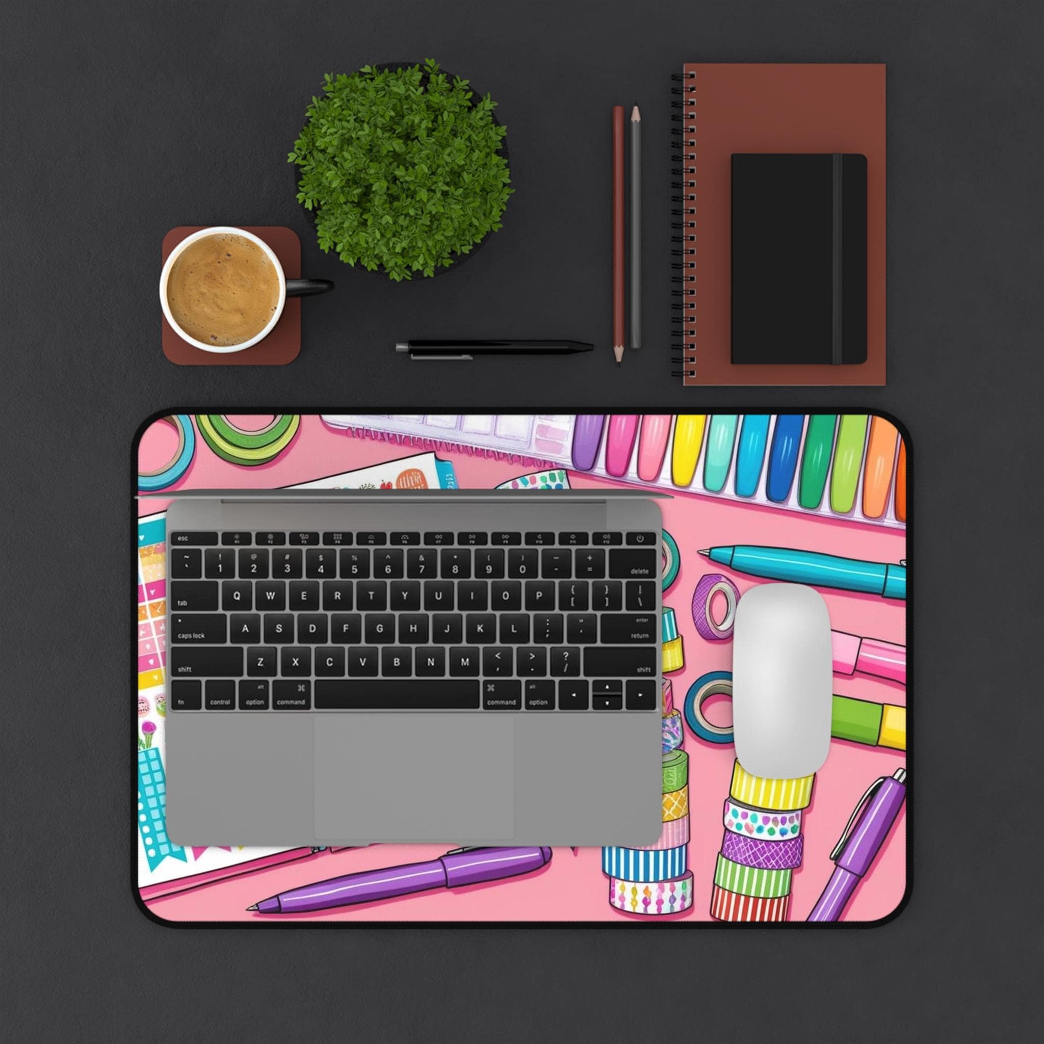 https://i.etsystatic.com/45506308/r/il/33f0c6/6830244083/il_fullxfull.6830244083_gy7q.jpg