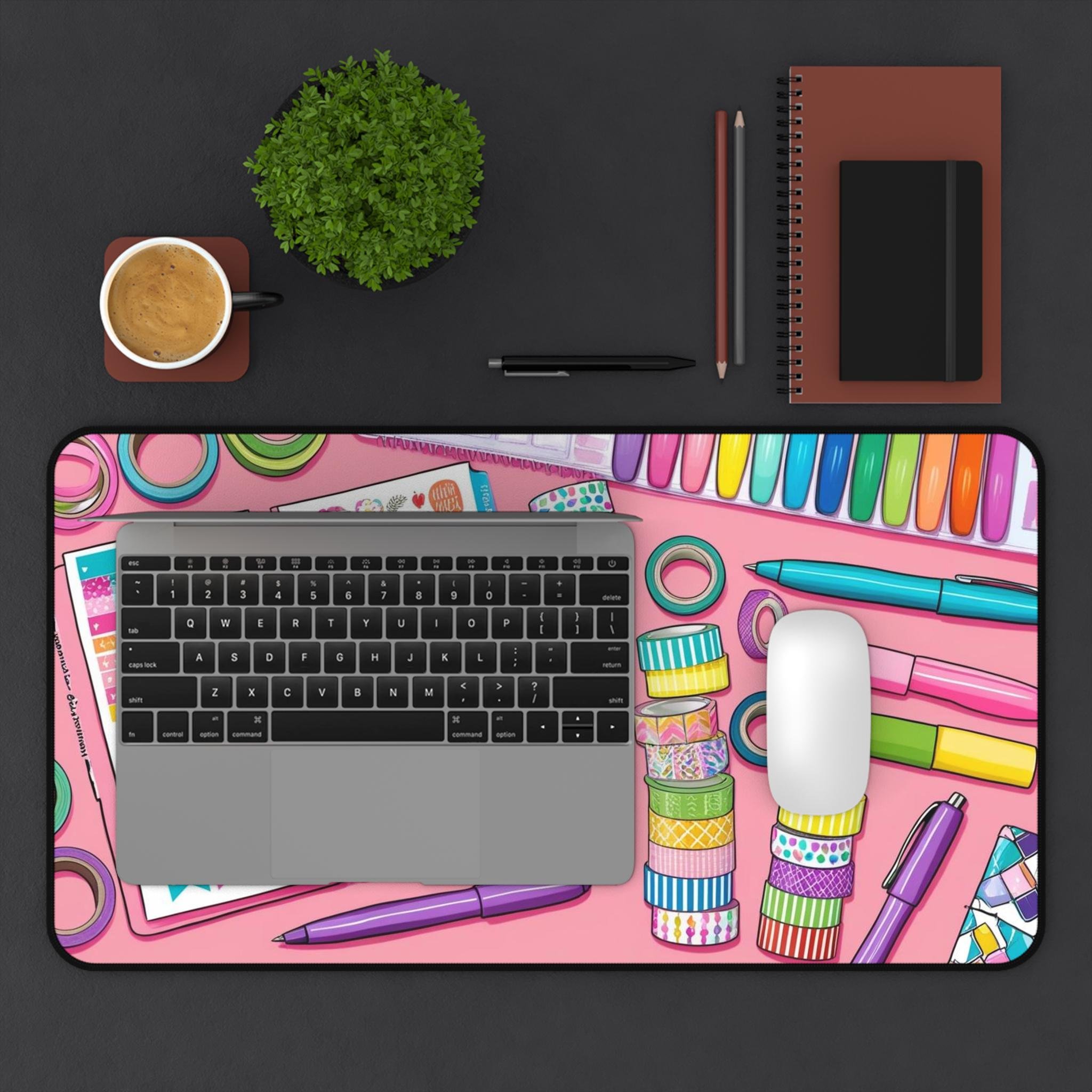 https://i.etsystatic.com/45506308/r/il/43945f/6782231946/il_fullxfull.6782231946_8v55.jpg