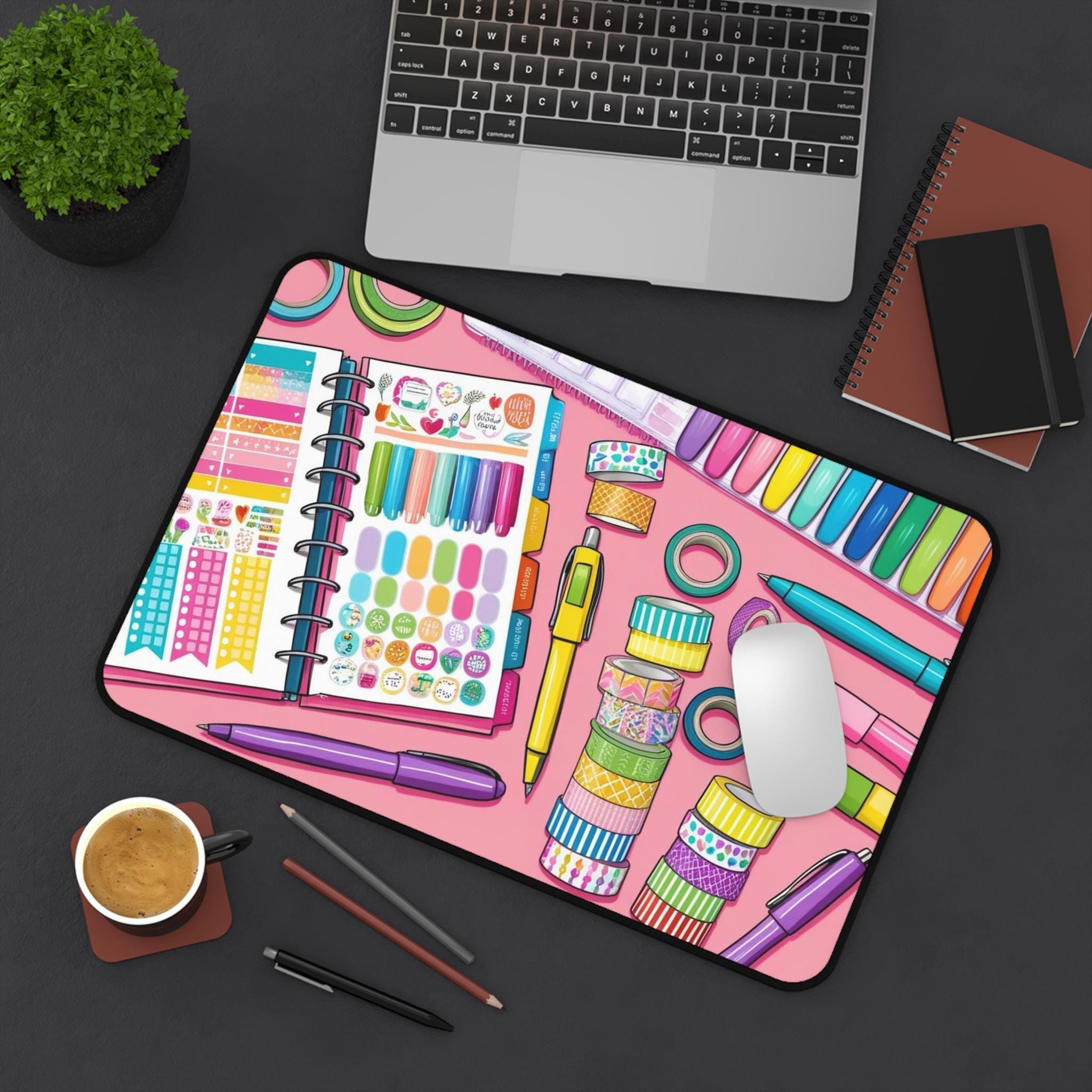 https://i.etsystatic.com/45506308/r/il/1af2d7/6782234912/il_fullxfull.6782234912_mgow.jpg